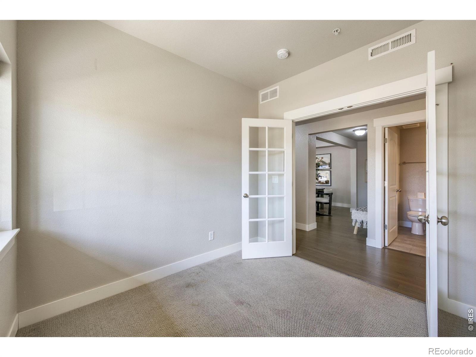 MLS Image #13 for 4902  brookfield drive,fort collins, Colorado
