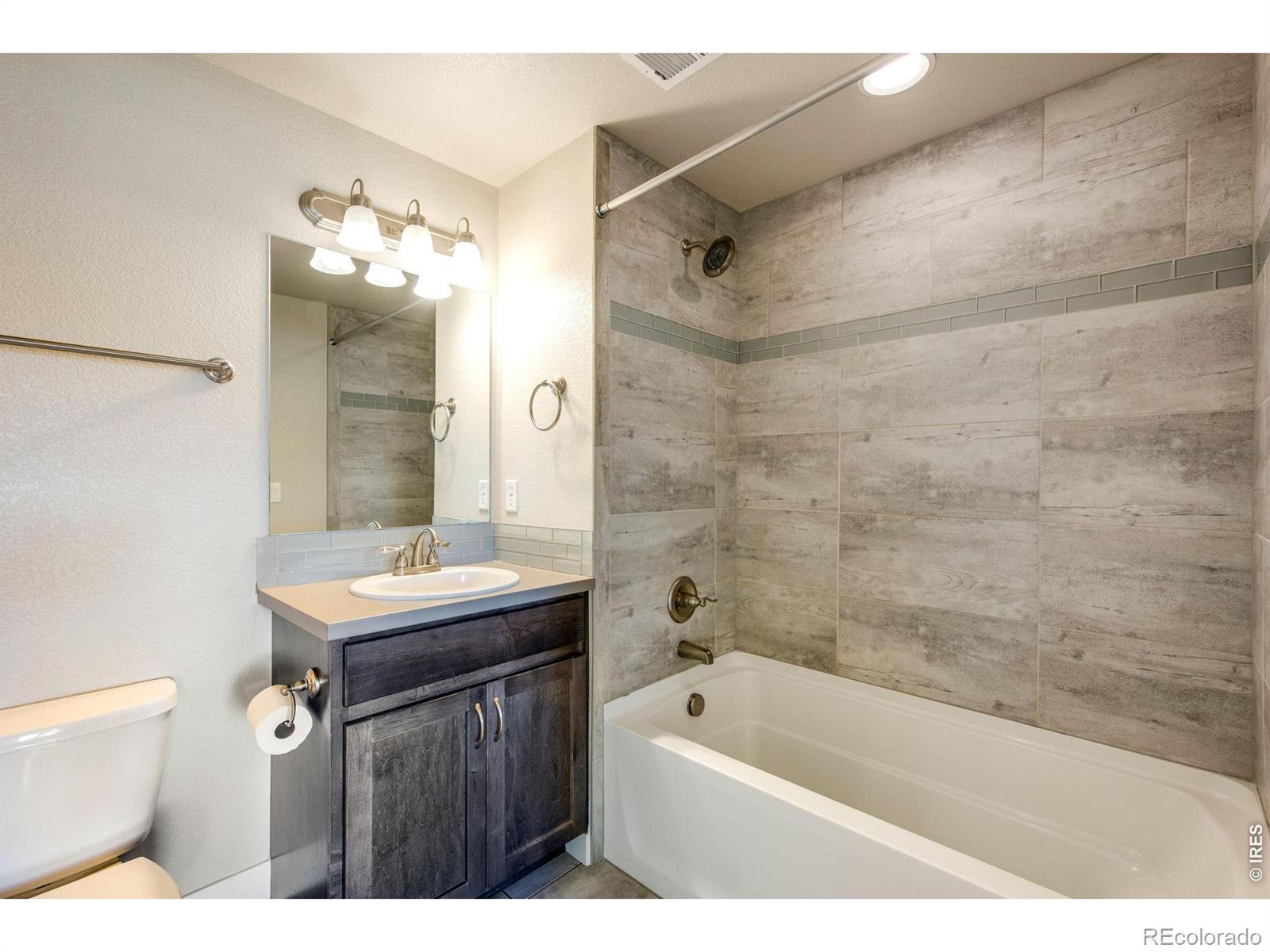 MLS Image #14 for 4902  brookfield drive,fort collins, Colorado
