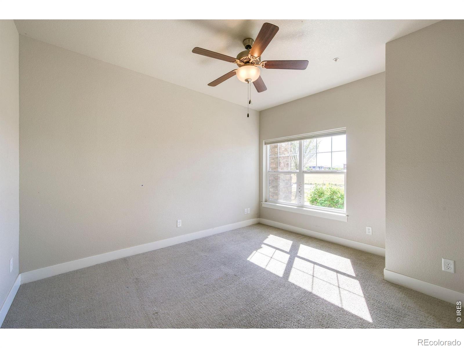 MLS Image #15 for 4902  brookfield drive,fort collins, Colorado