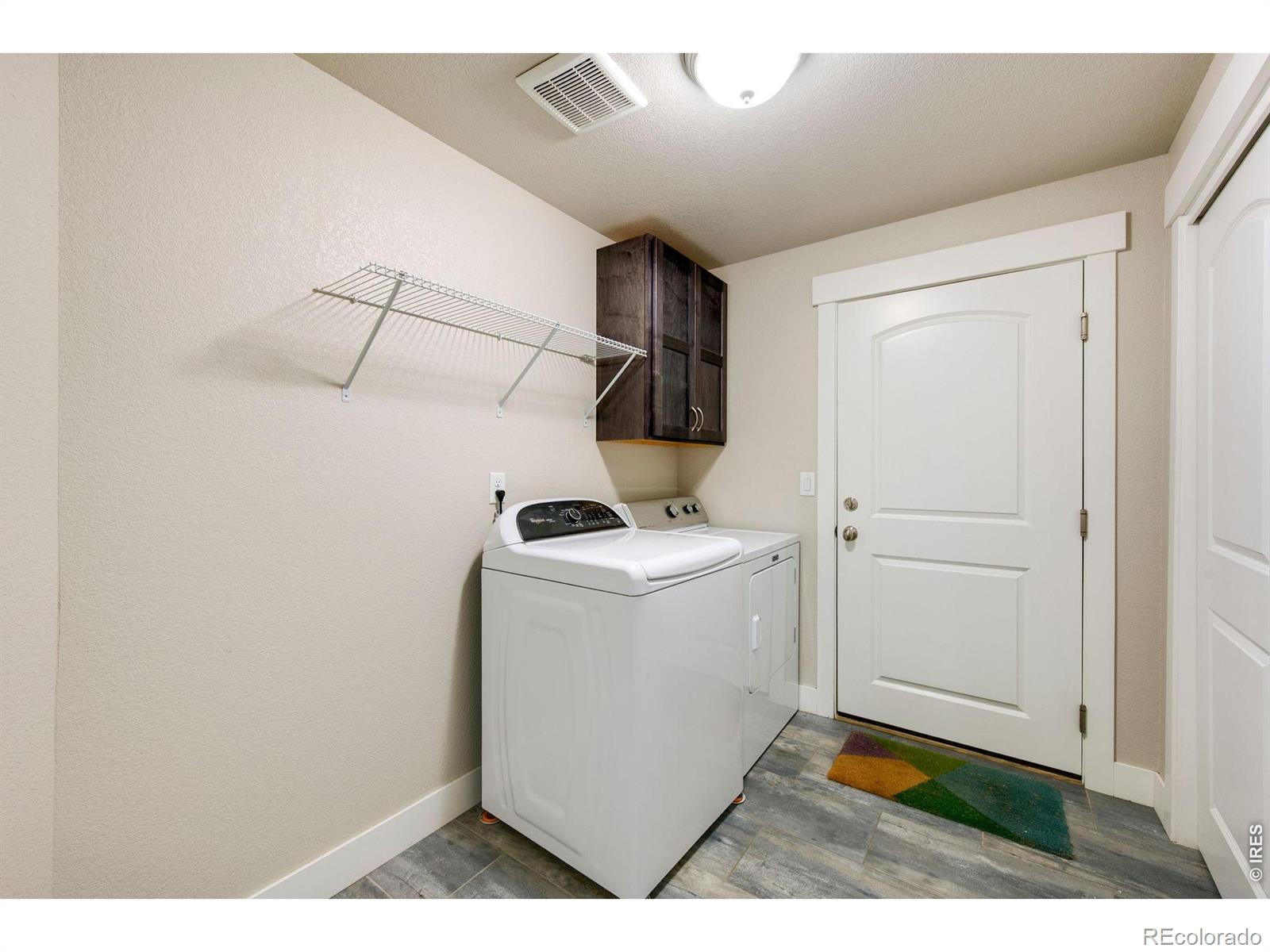 MLS Image #16 for 4902  brookfield drive,fort collins, Colorado