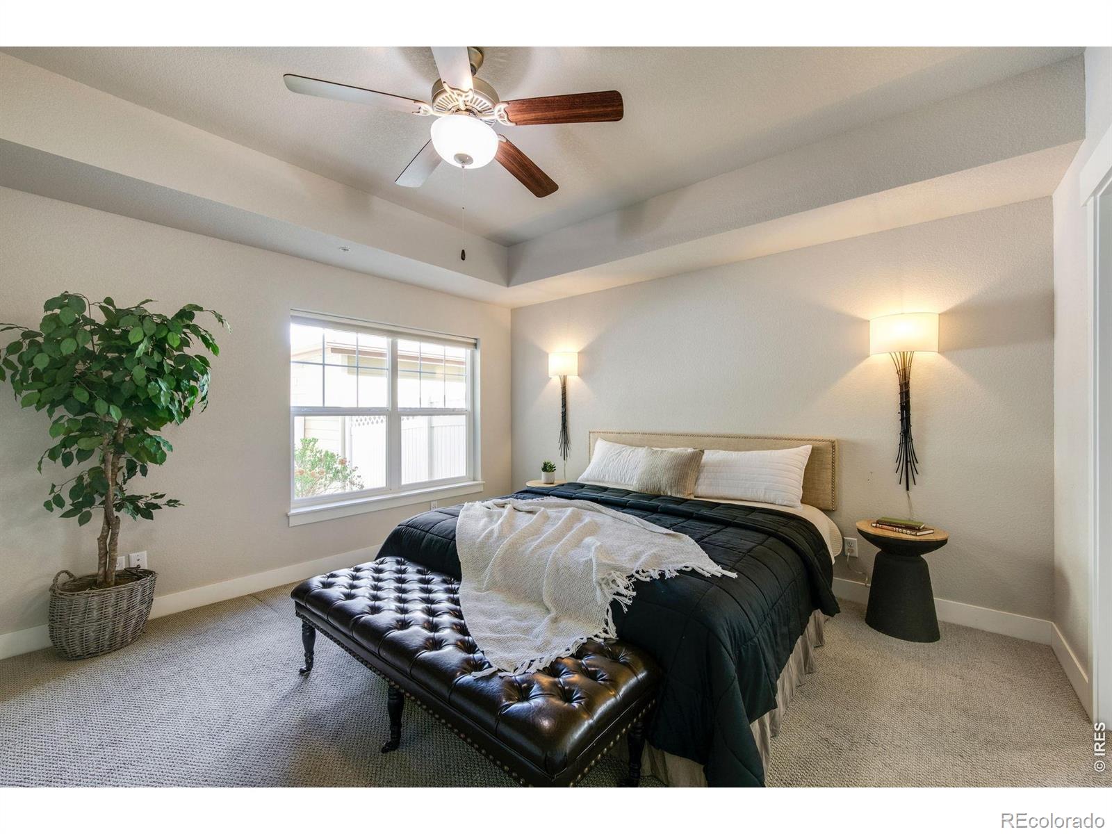 MLS Image #17 for 4902  brookfield drive,fort collins, Colorado
