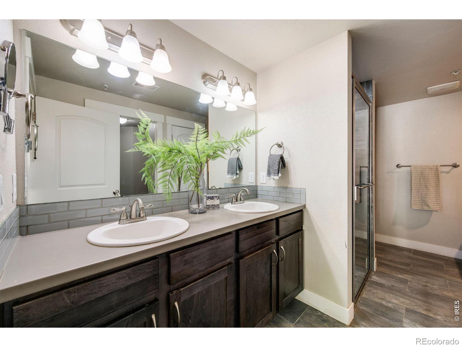 MLS Image #18 for 4902  brookfield drive,fort collins, Colorado