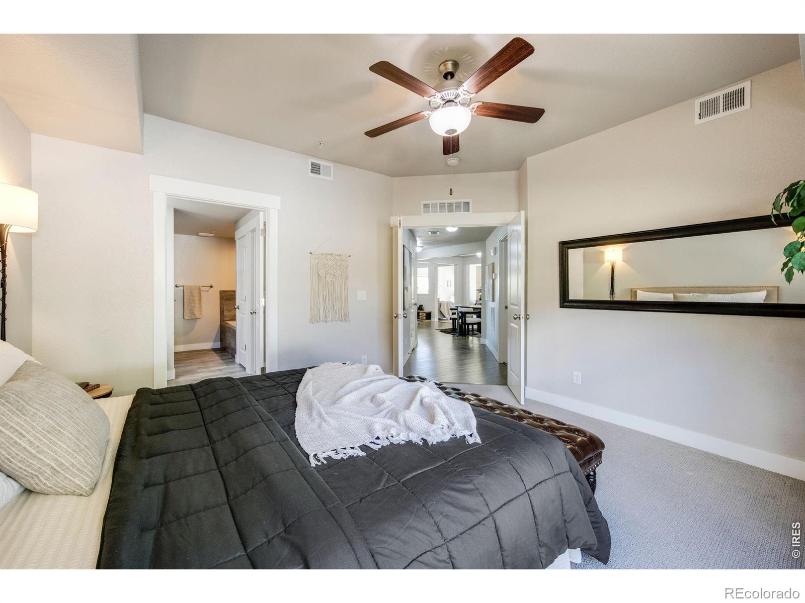 MLS Image #19 for 4902  brookfield drive,fort collins, Colorado