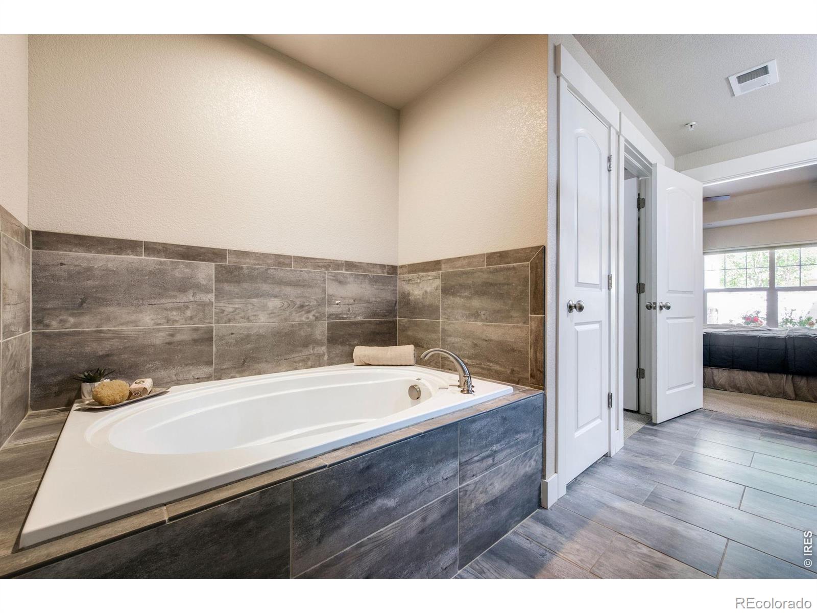 MLS Image #20 for 4902  brookfield drive,fort collins, Colorado