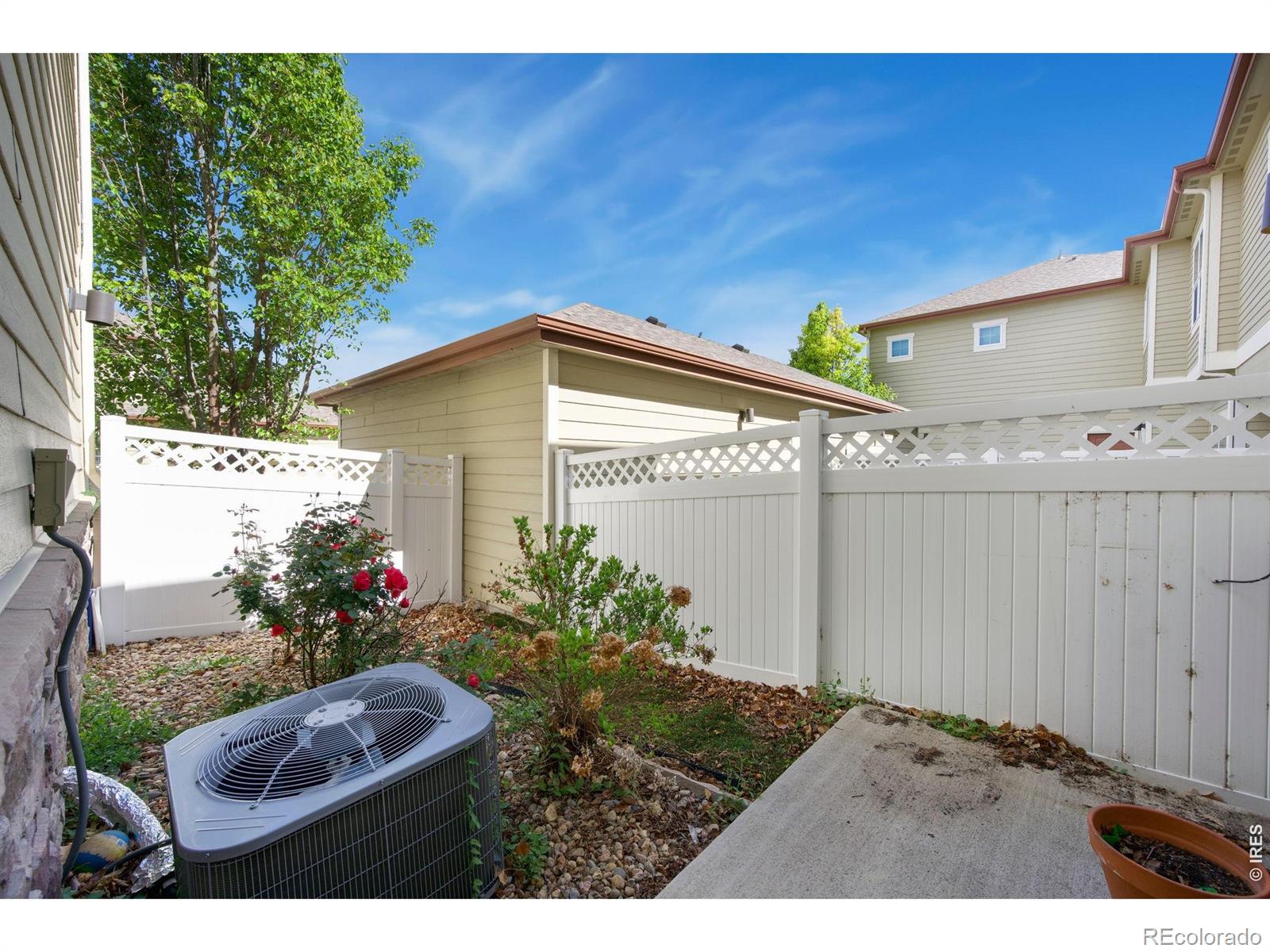 MLS Image #22 for 4902  brookfield drive,fort collins, Colorado