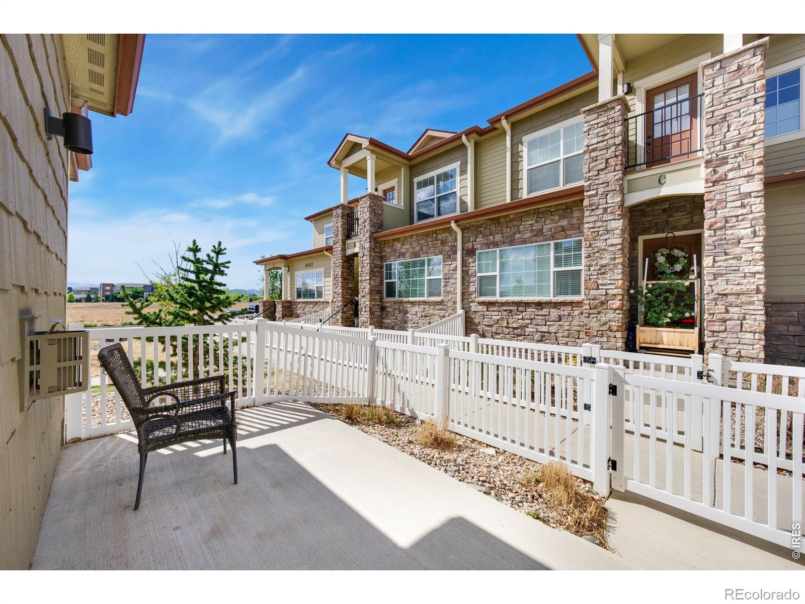 MLS Image #23 for 4902  brookfield drive,fort collins, Colorado