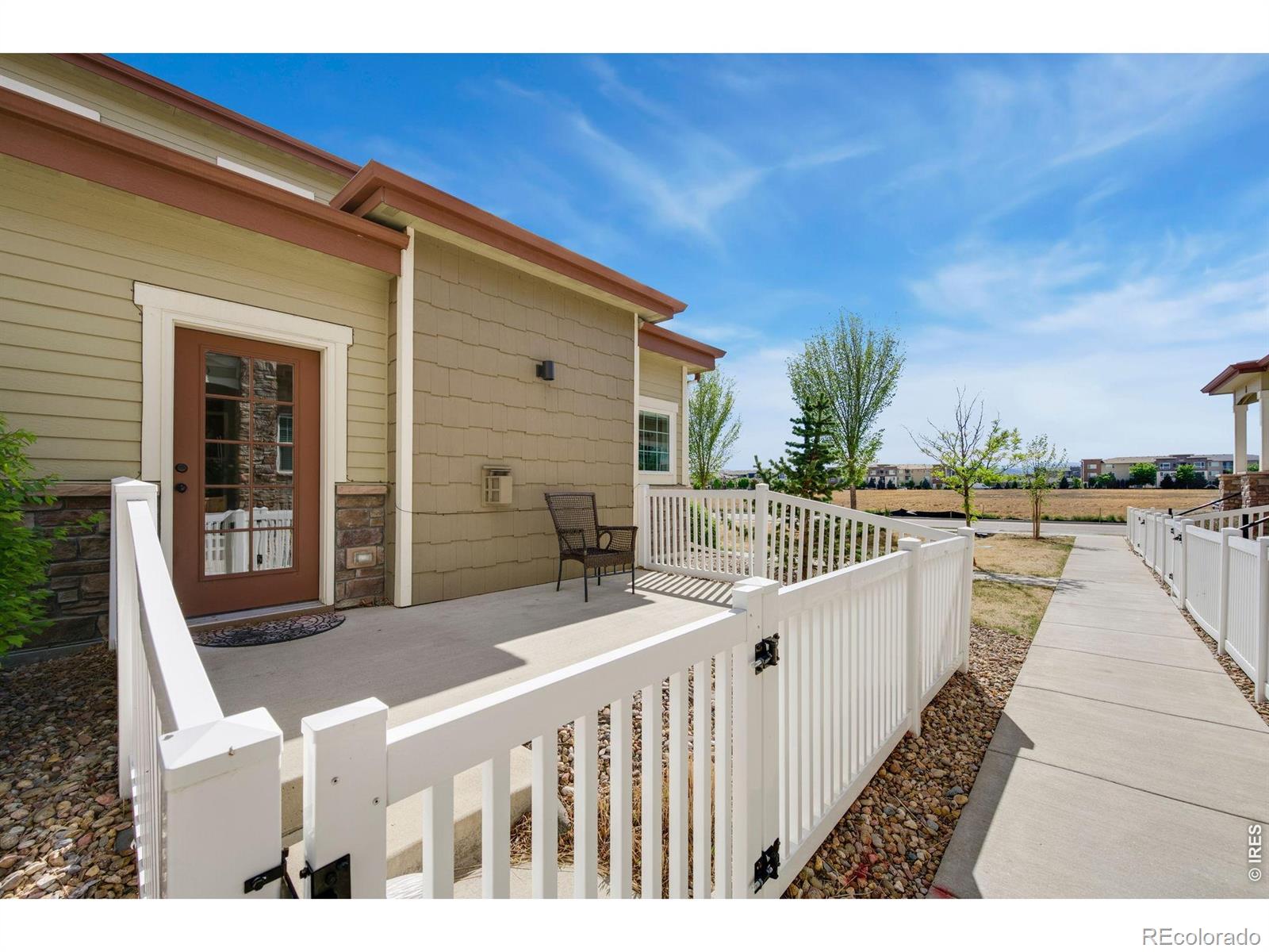 MLS Image #24 for 4902  brookfield drive,fort collins, Colorado