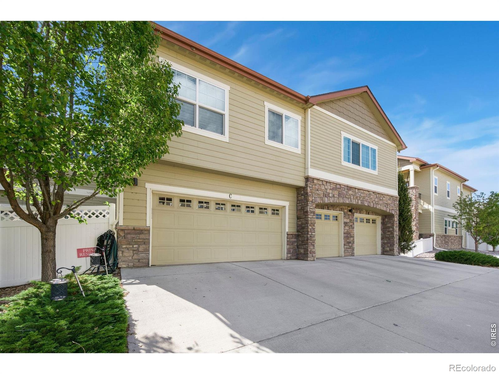 MLS Image #25 for 4902  brookfield drive,fort collins, Colorado