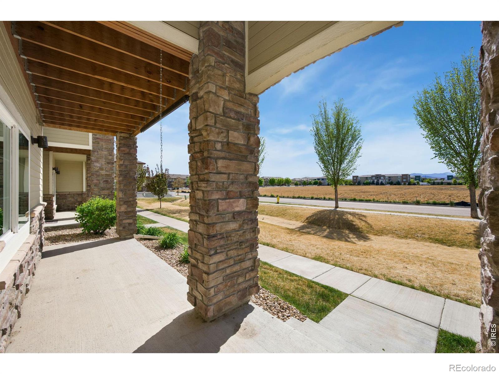 MLS Image #26 for 4902  brookfield drive,fort collins, Colorado