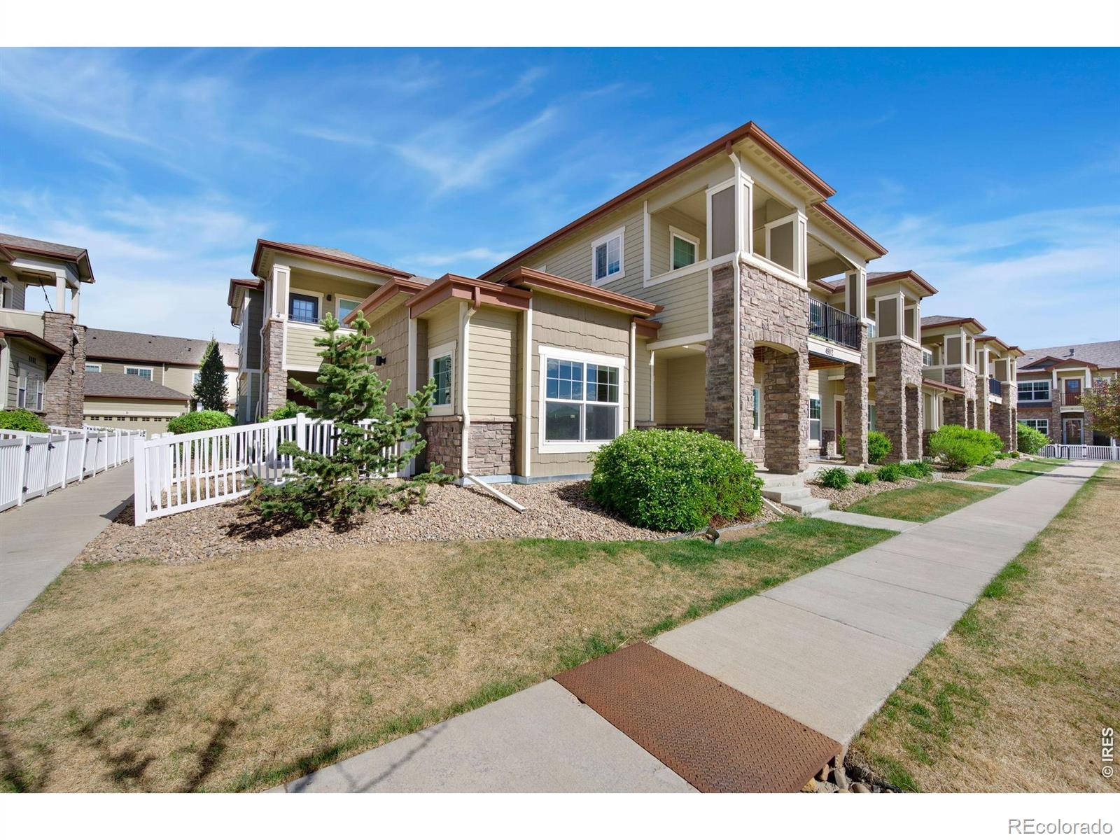MLS Image #27 for 4902  brookfield drive,fort collins, Colorado