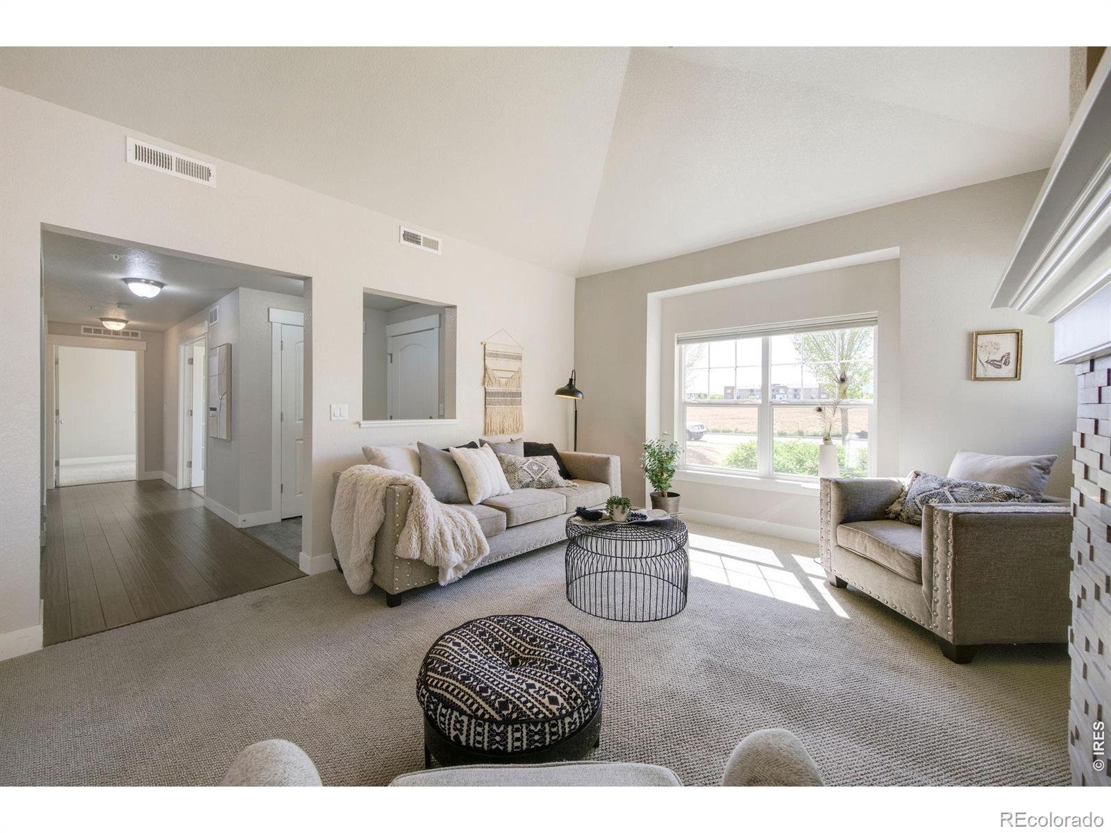 MLS Image #4 for 4902  brookfield drive,fort collins, Colorado