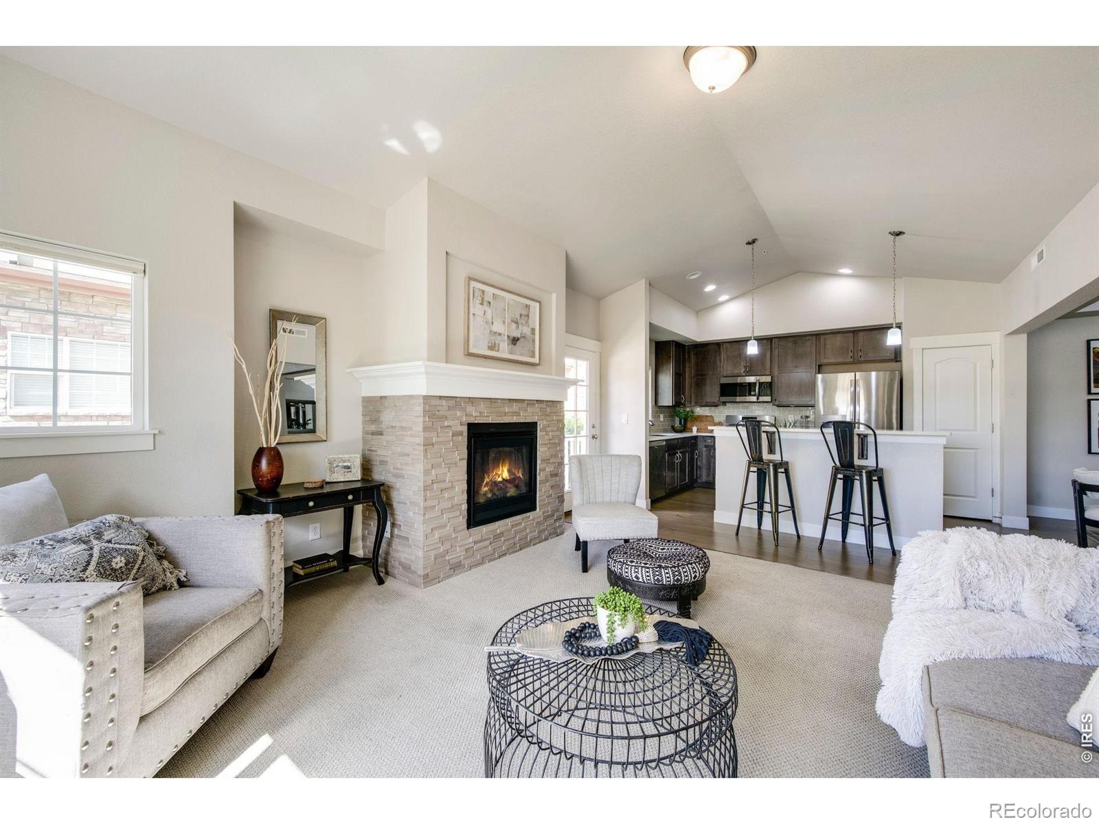 MLS Image #5 for 4902  brookfield drive,fort collins, Colorado