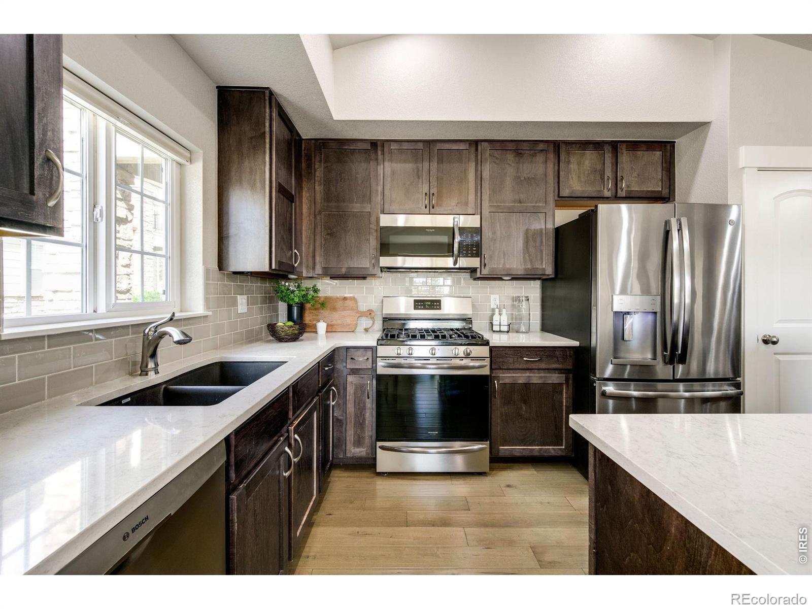 MLS Image #6 for 4902  brookfield drive,fort collins, Colorado