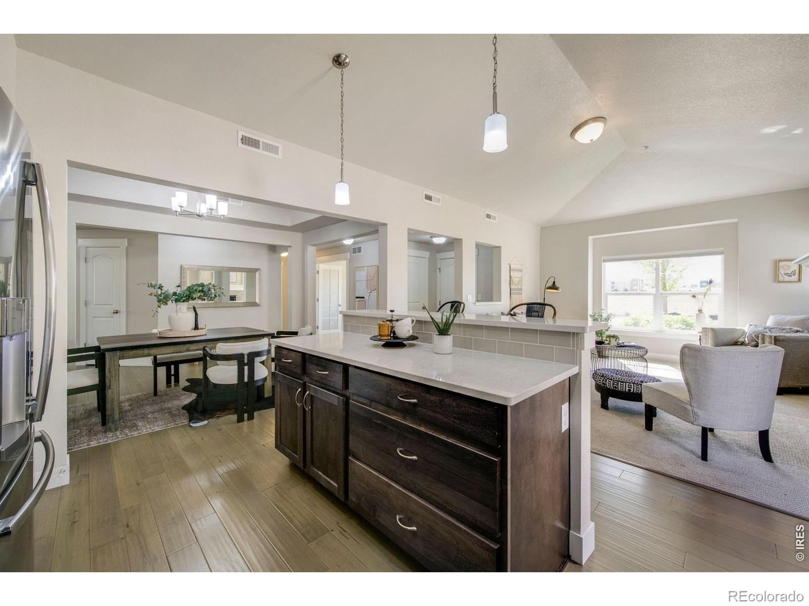 MLS Image #7 for 4902  brookfield drive,fort collins, Colorado