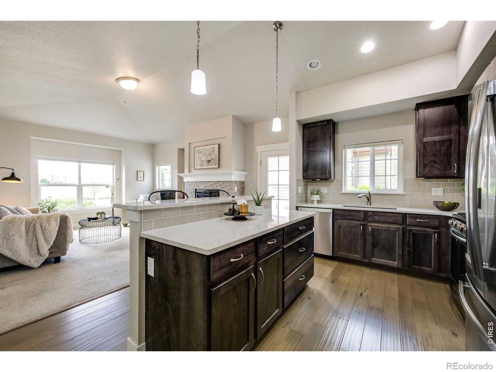 MLS Image #8 for 4902  brookfield drive,fort collins, Colorado