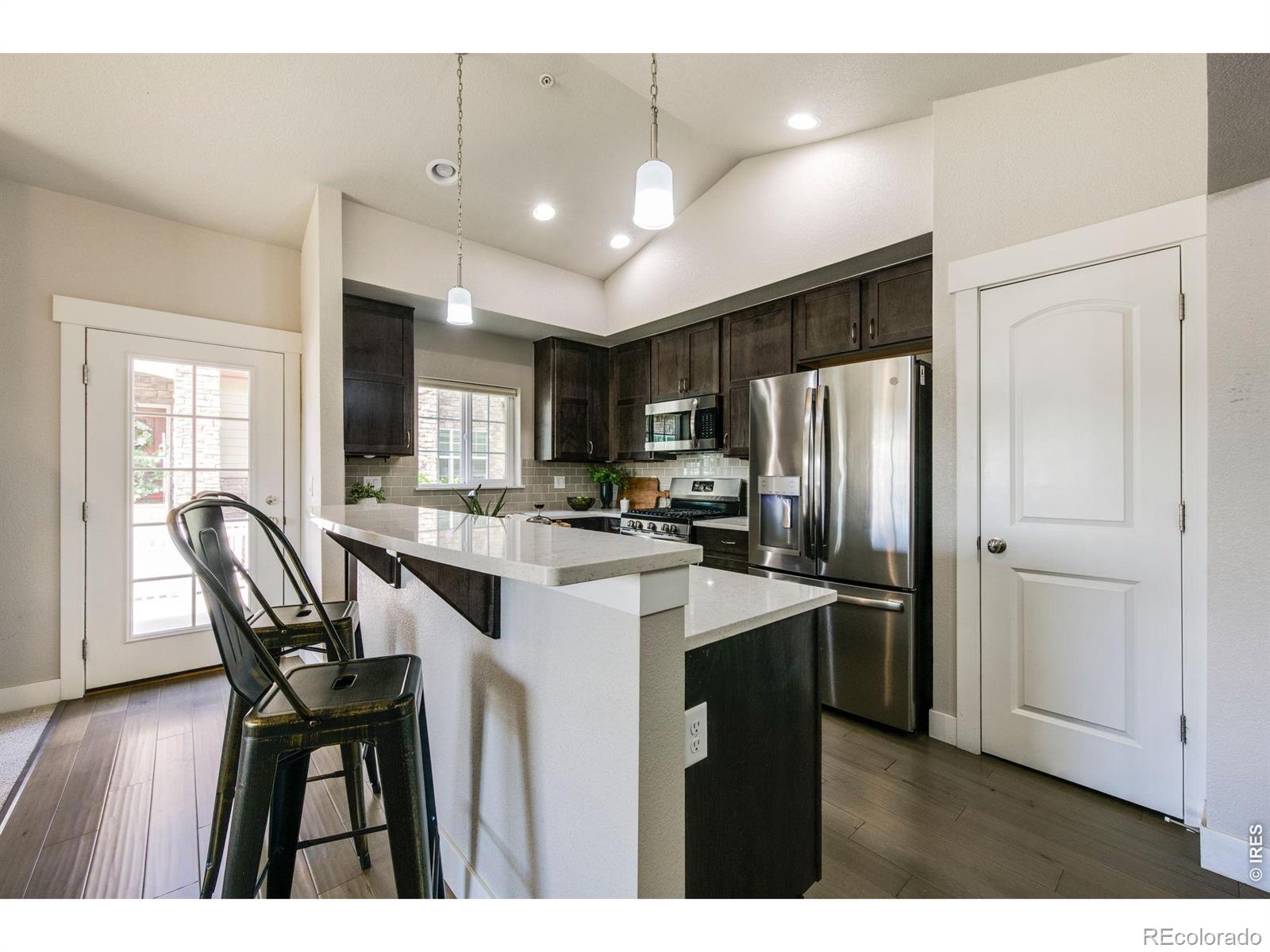 MLS Image #9 for 4902  brookfield drive,fort collins, Colorado