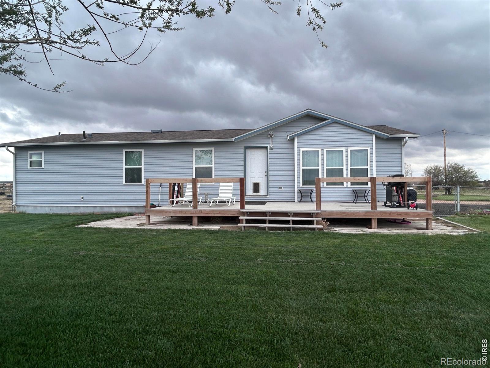 MLS Image #0 for 8969  highway 52 ,wiggins, Colorado