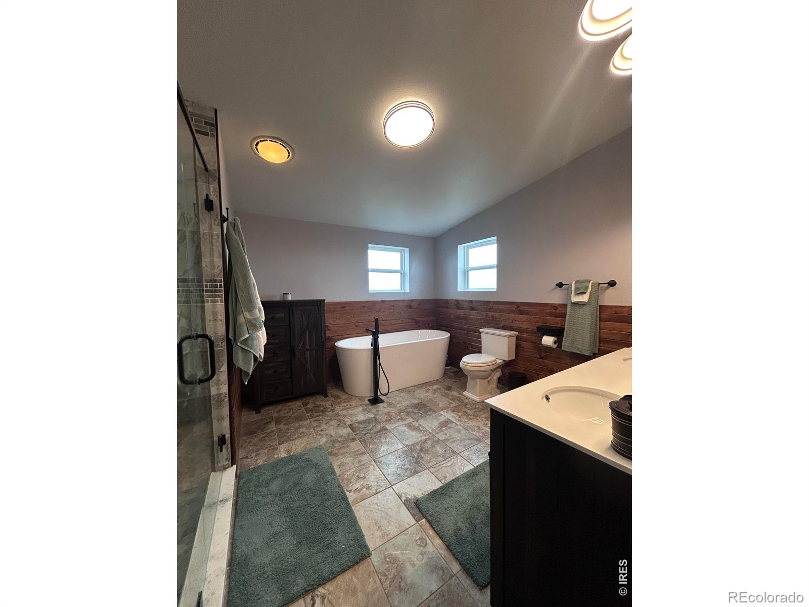 MLS Image #11 for 8969  highway 52 ,wiggins, Colorado