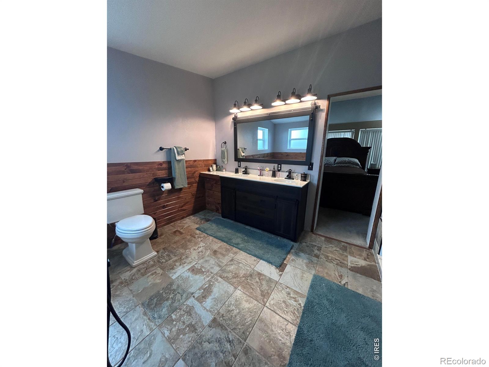 MLS Image #14 for 8969  highway 52 ,wiggins, Colorado