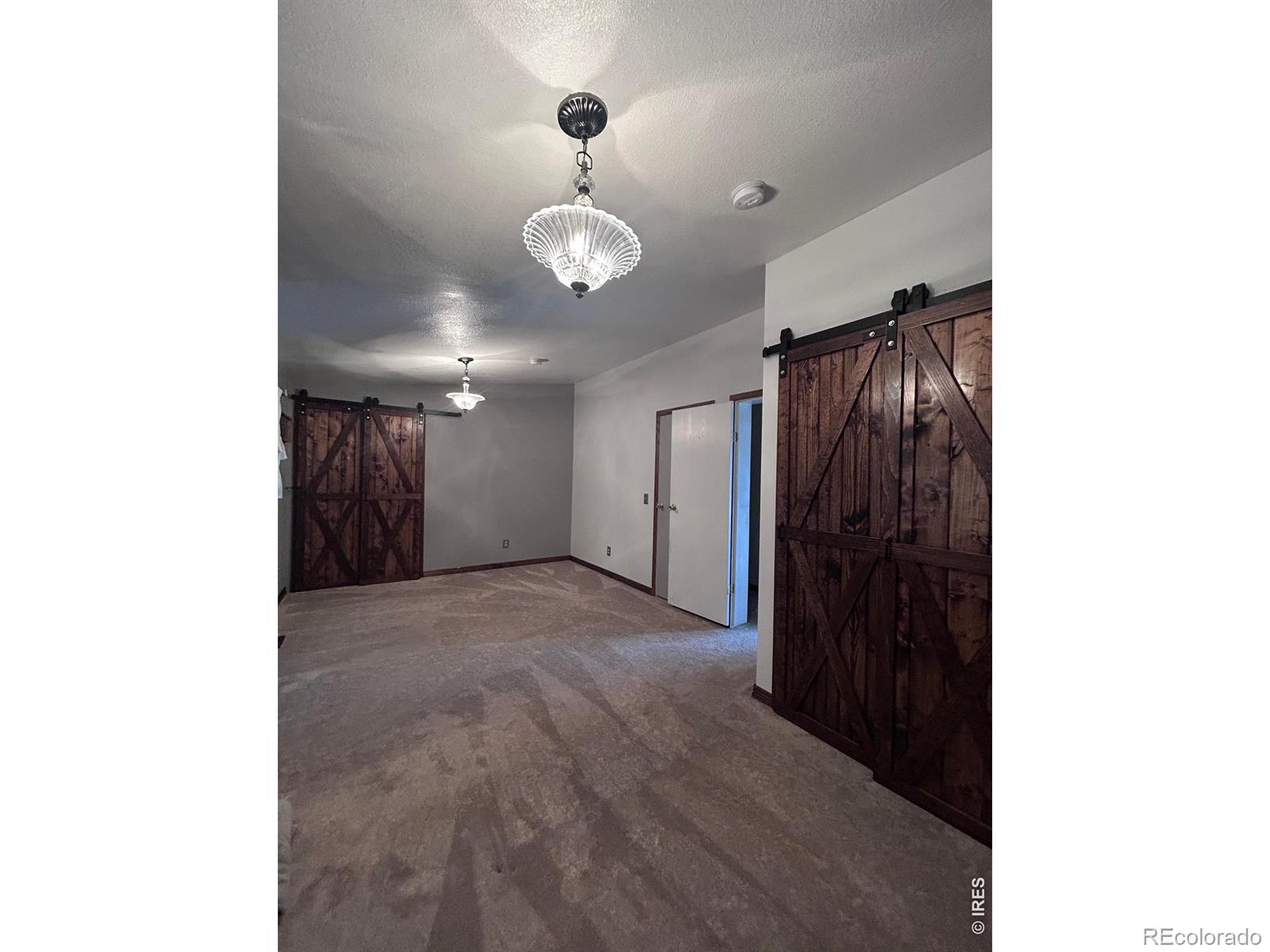 MLS Image #15 for 8969  highway 52 ,wiggins, Colorado