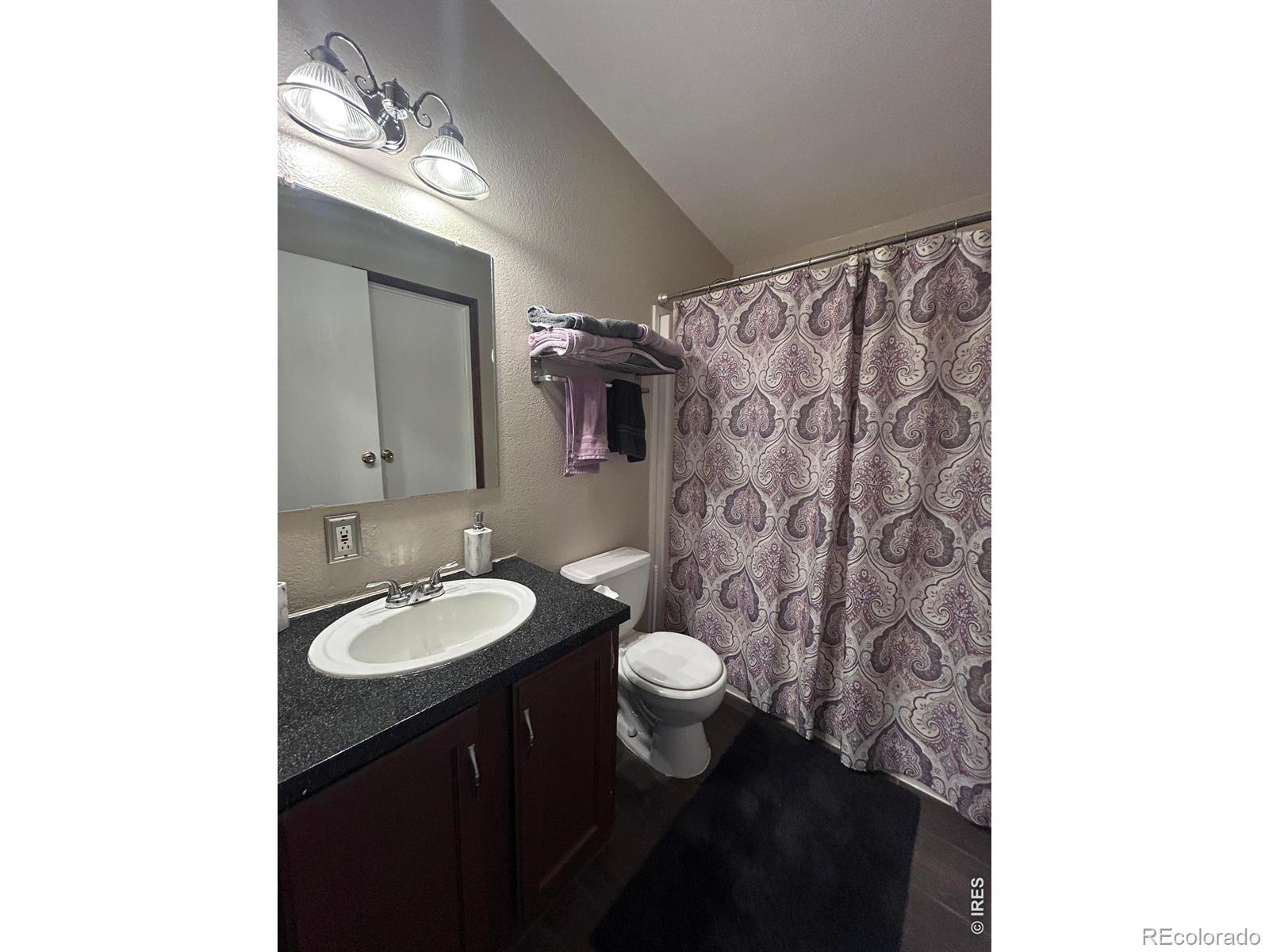 MLS Image #16 for 8969  highway 52 ,wiggins, Colorado
