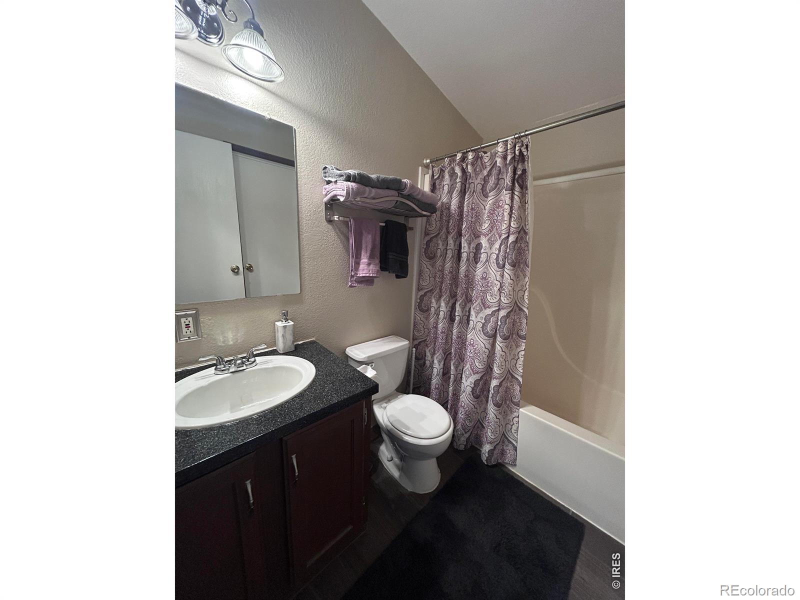 MLS Image #17 for 8969  highway 52 ,wiggins, Colorado