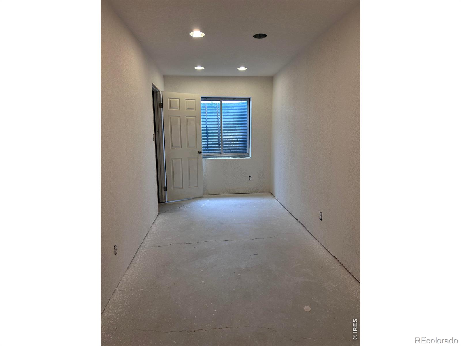 MLS Image #21 for 8969  highway 52 ,wiggins, Colorado