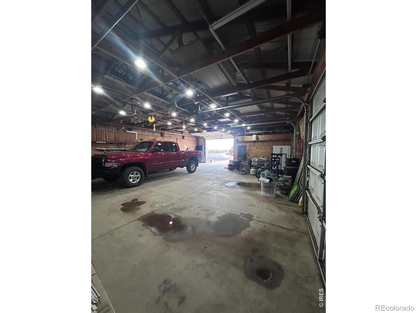 MLS Image #24 for 8969  highway 52 ,wiggins, Colorado