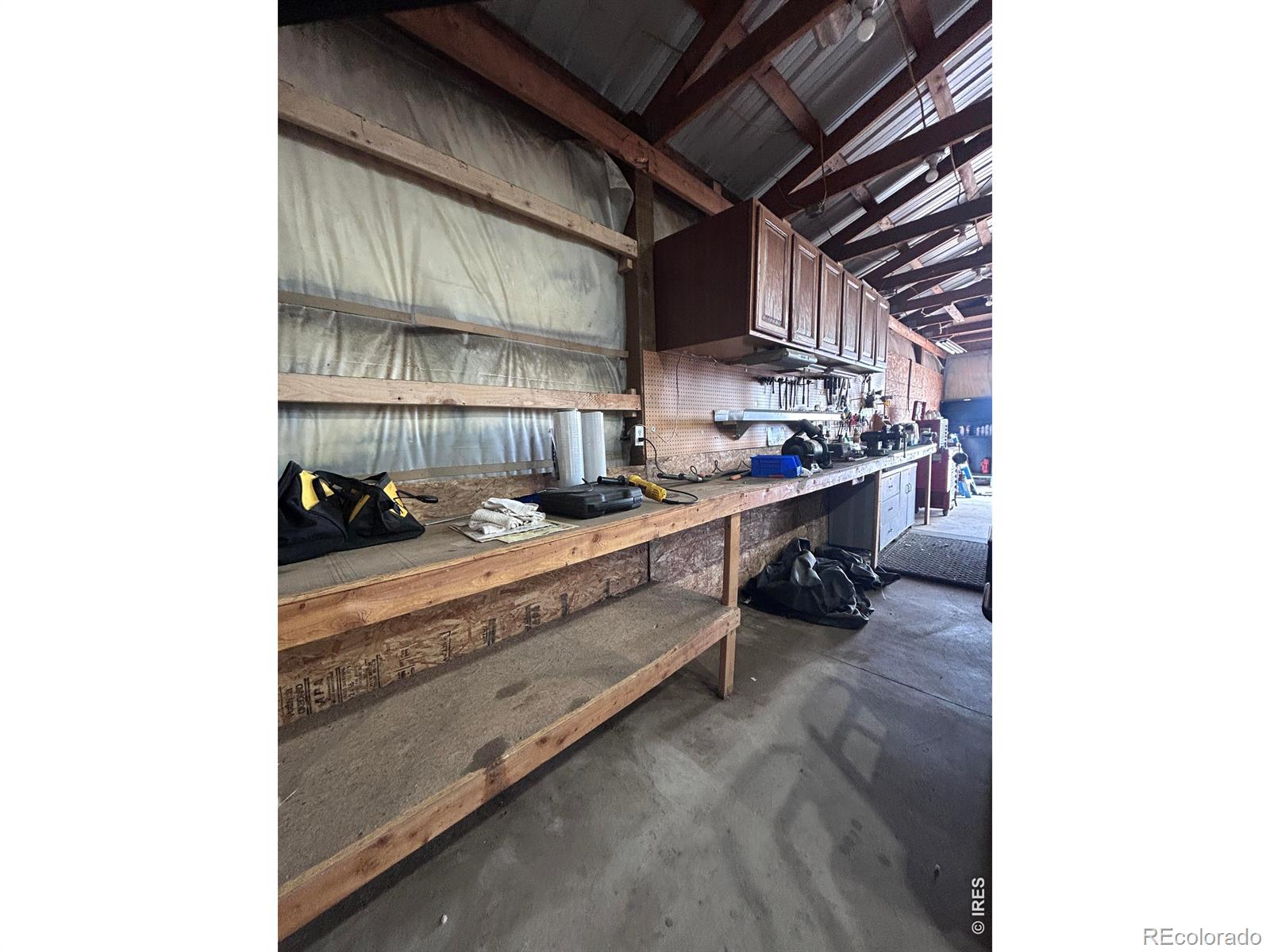 MLS Image #25 for 8969  highway 52 ,wiggins, Colorado