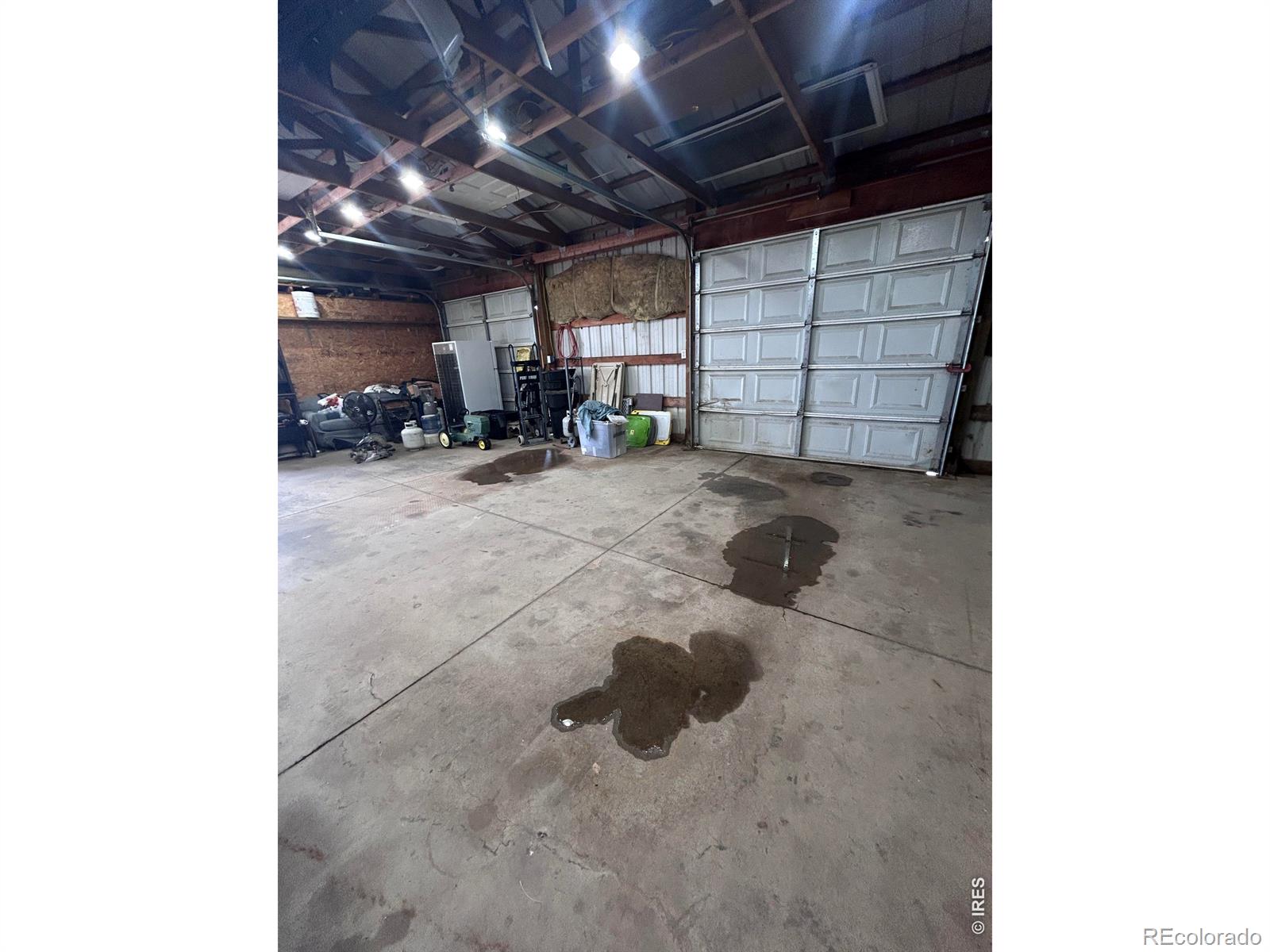 MLS Image #26 for 8969  highway 52 ,wiggins, Colorado