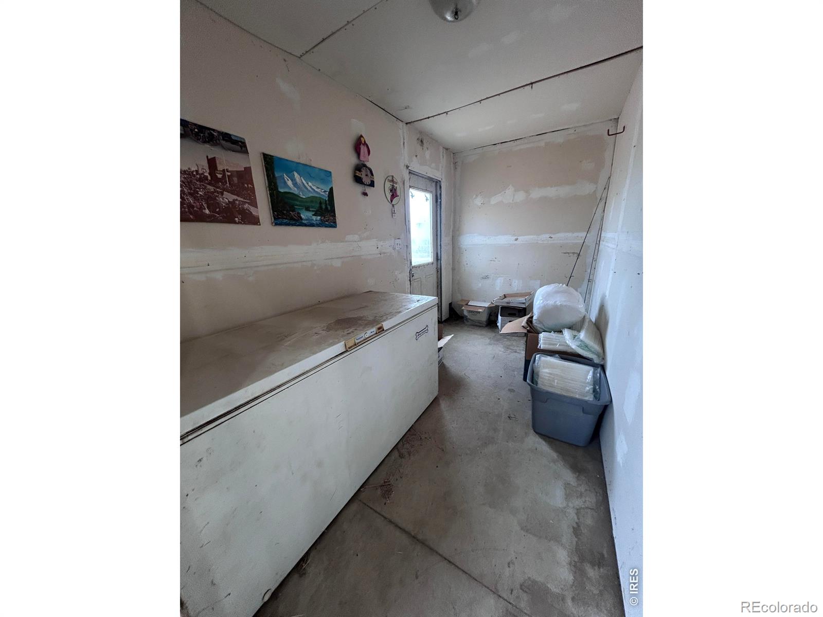 MLS Image #27 for 8969  highway 52 ,wiggins, Colorado