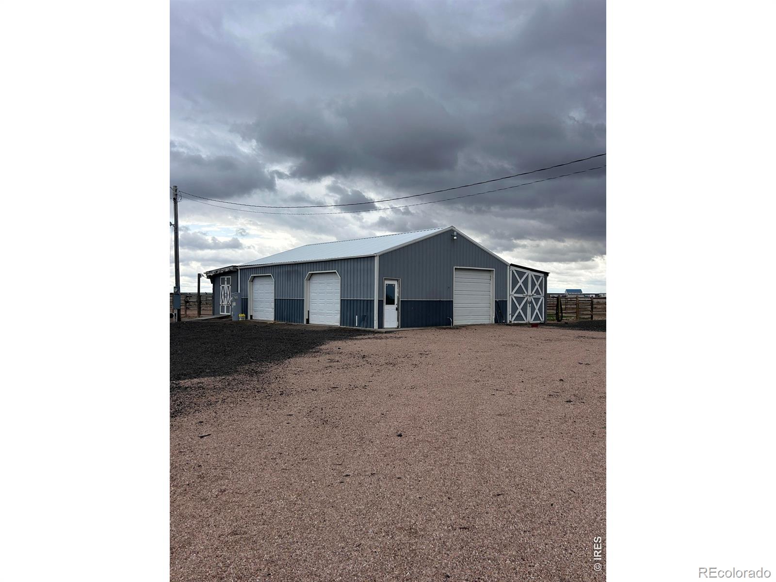 MLS Image #28 for 8969  highway 52 ,wiggins, Colorado