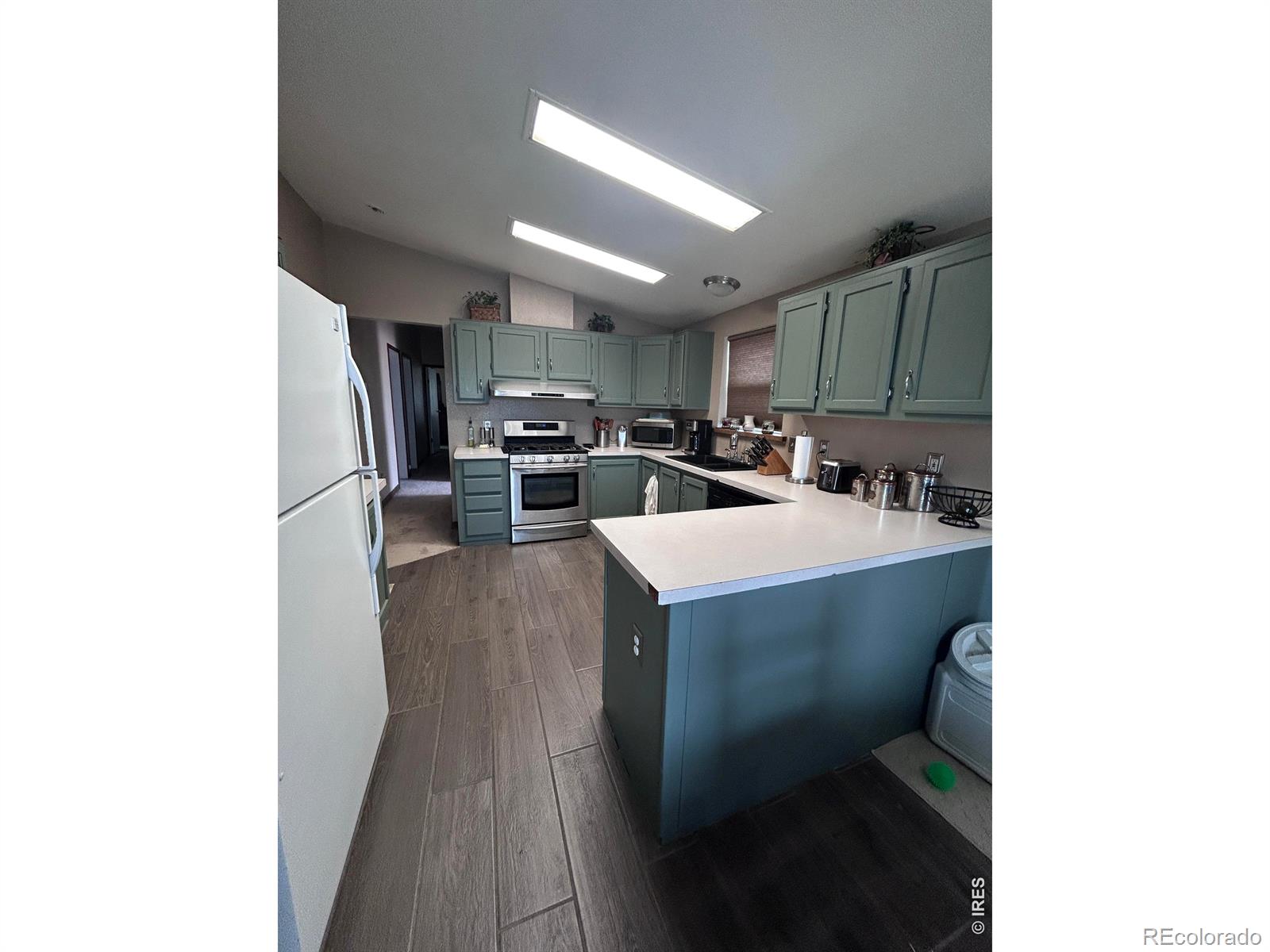 MLS Image #3 for 8969  highway 52 ,wiggins, Colorado