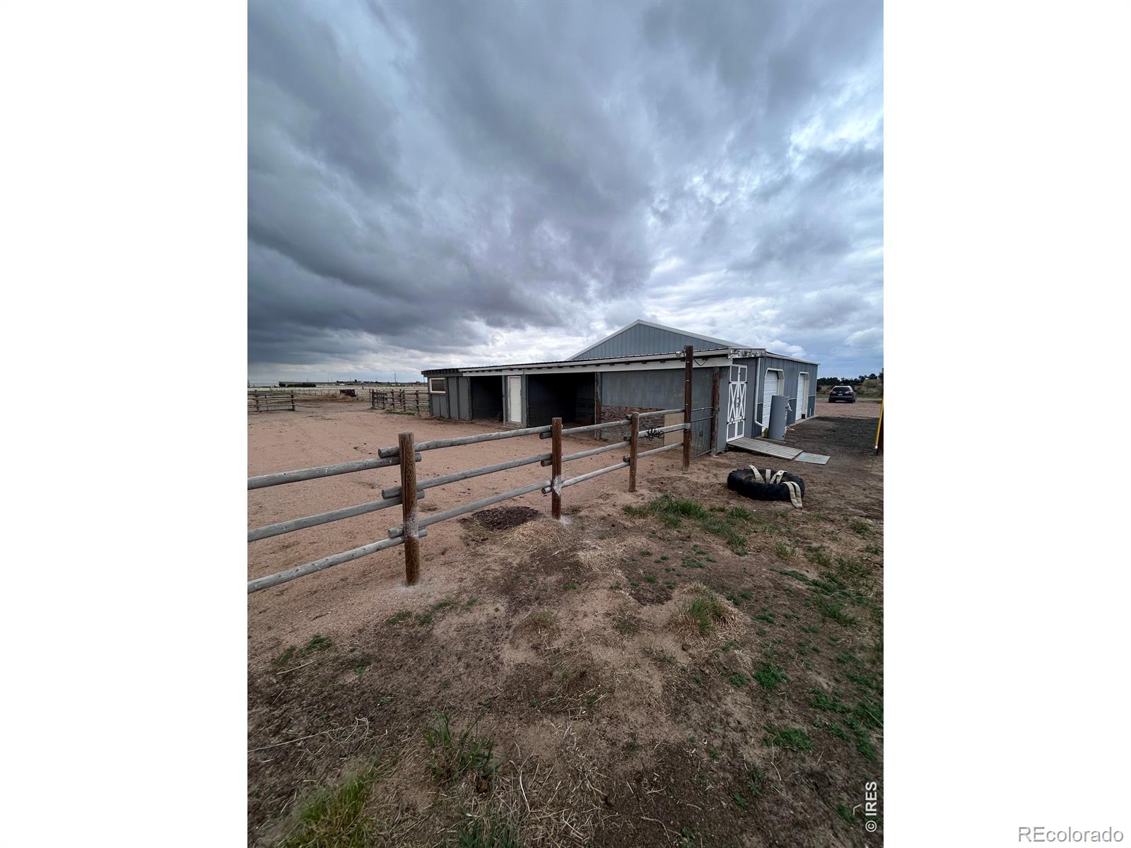 MLS Image #30 for 8969  highway 52 ,wiggins, Colorado