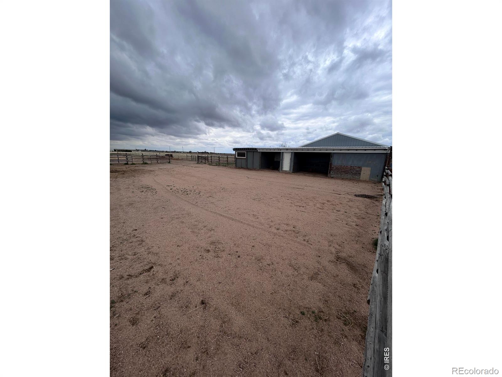 MLS Image #31 for 8969  highway 52 ,wiggins, Colorado