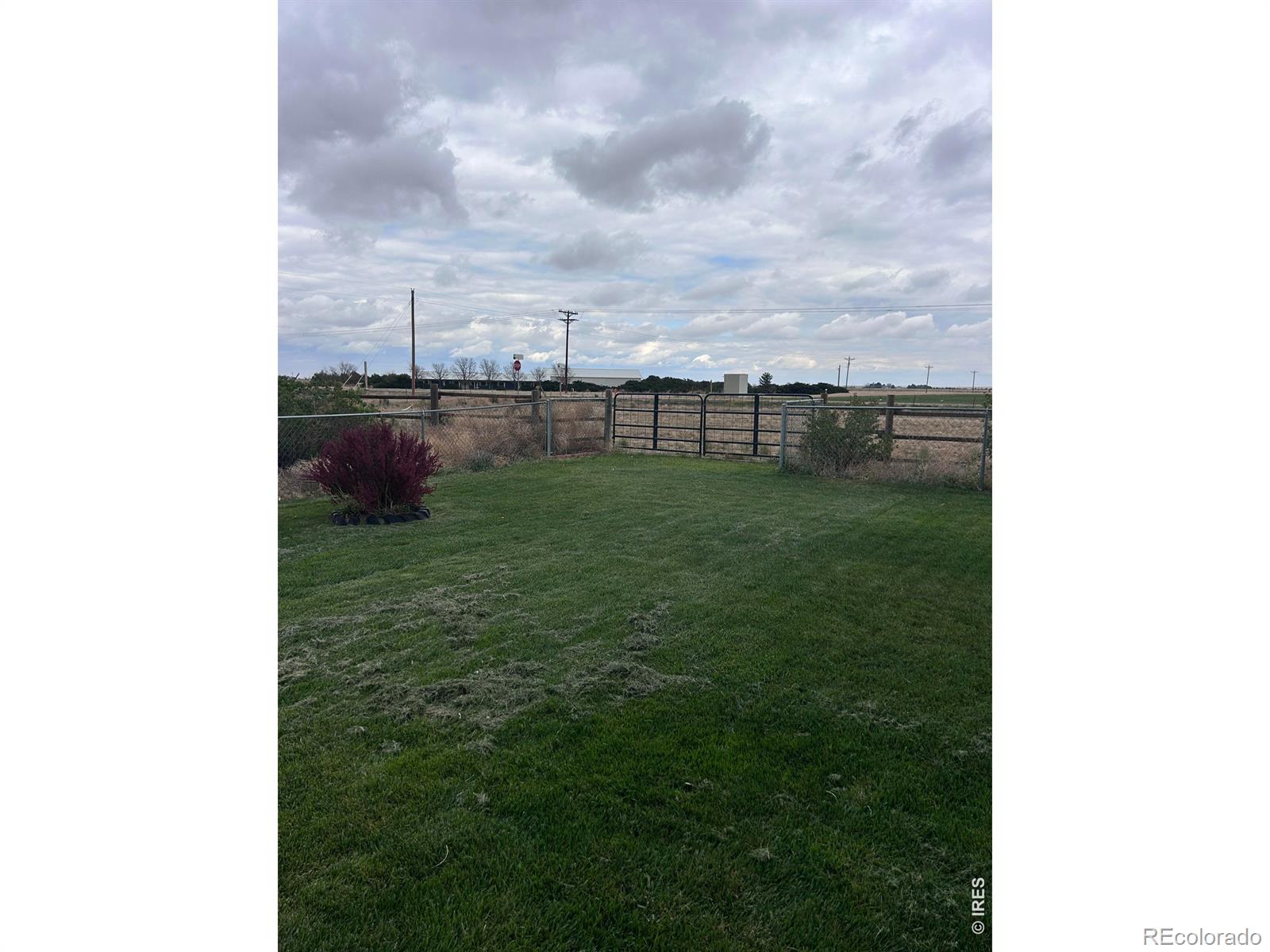 MLS Image #32 for 8969  highway 52 ,wiggins, Colorado