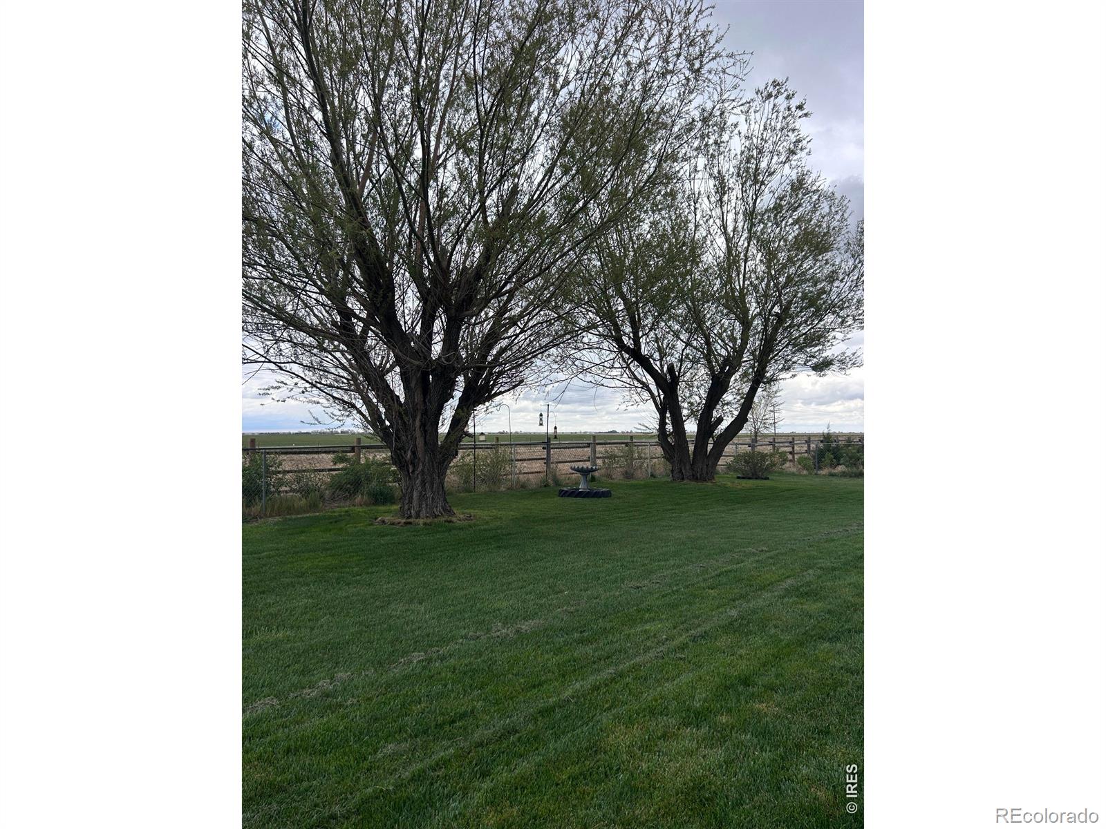 MLS Image #33 for 8969  highway 52 ,wiggins, Colorado