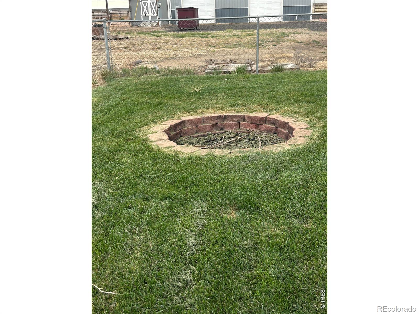 MLS Image #34 for 8969  highway 52 ,wiggins, Colorado