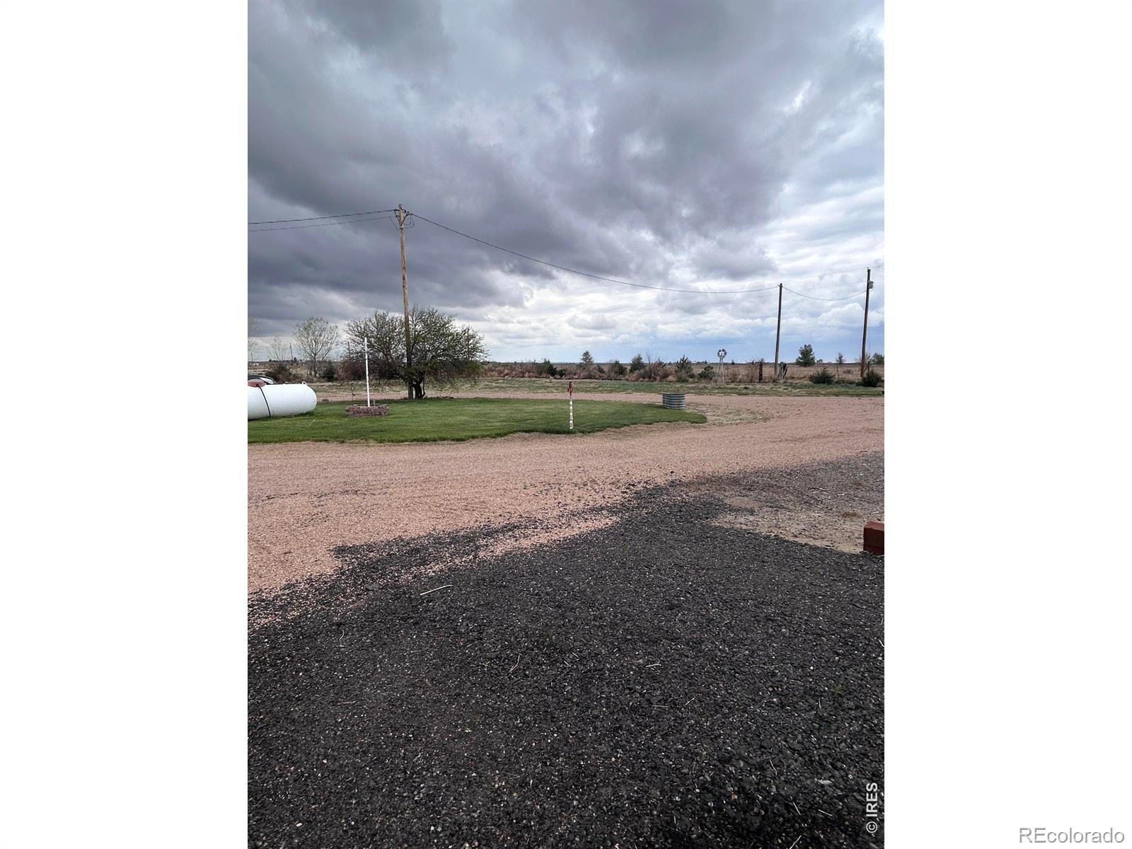 MLS Image #36 for 8969  highway 52 ,wiggins, Colorado