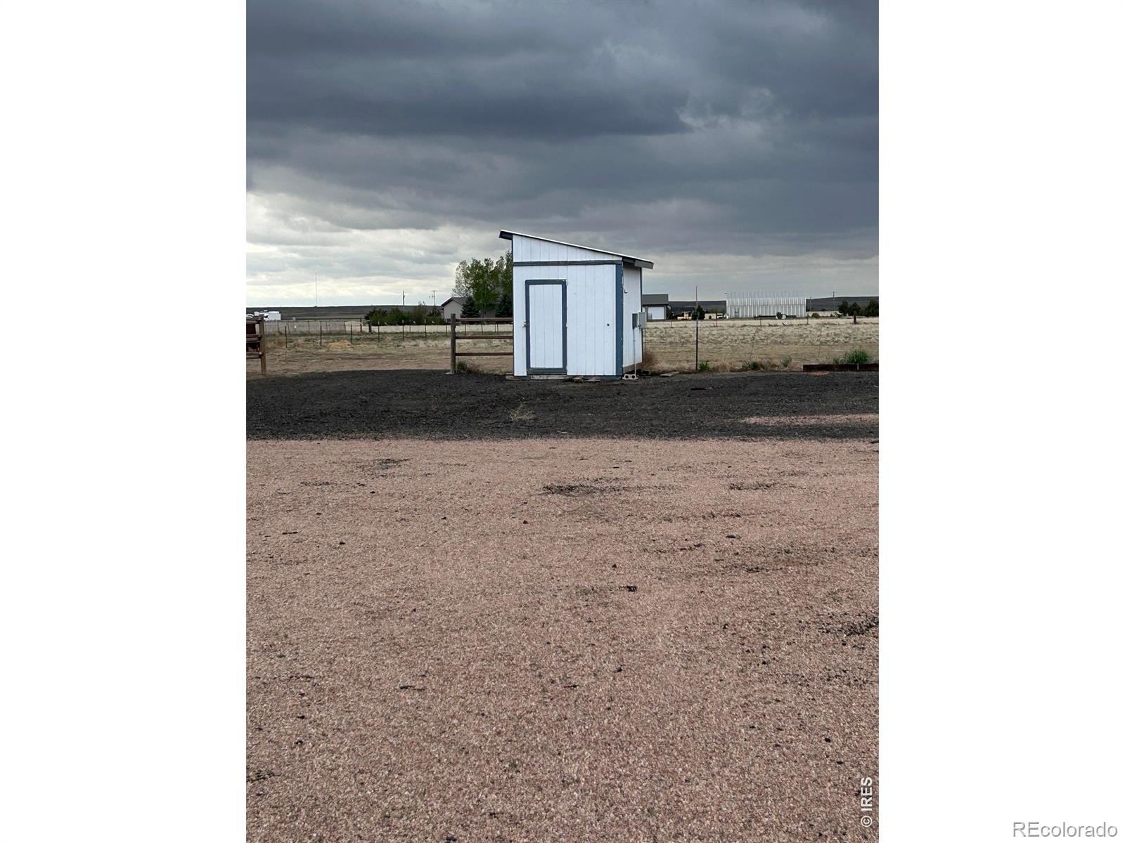 MLS Image #37 for 8969  highway 52 ,wiggins, Colorado