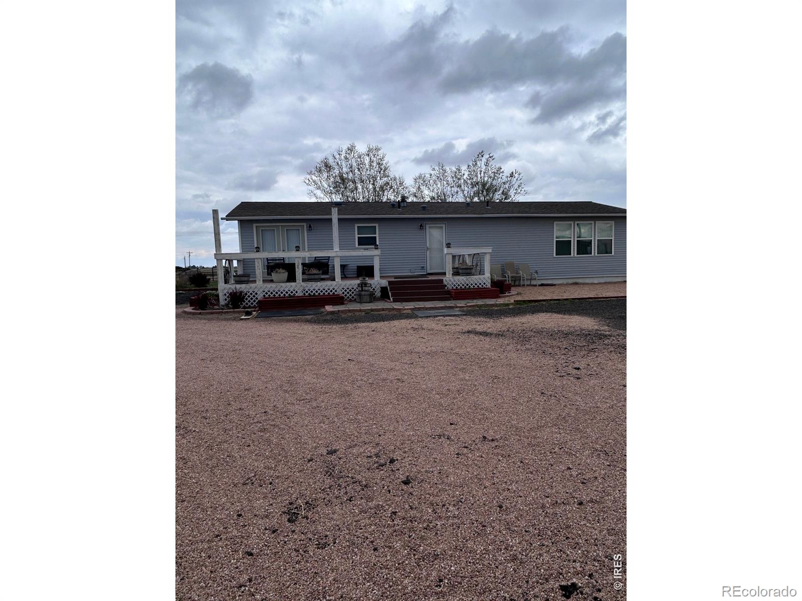 MLS Image #38 for 8969  highway 52 ,wiggins, Colorado