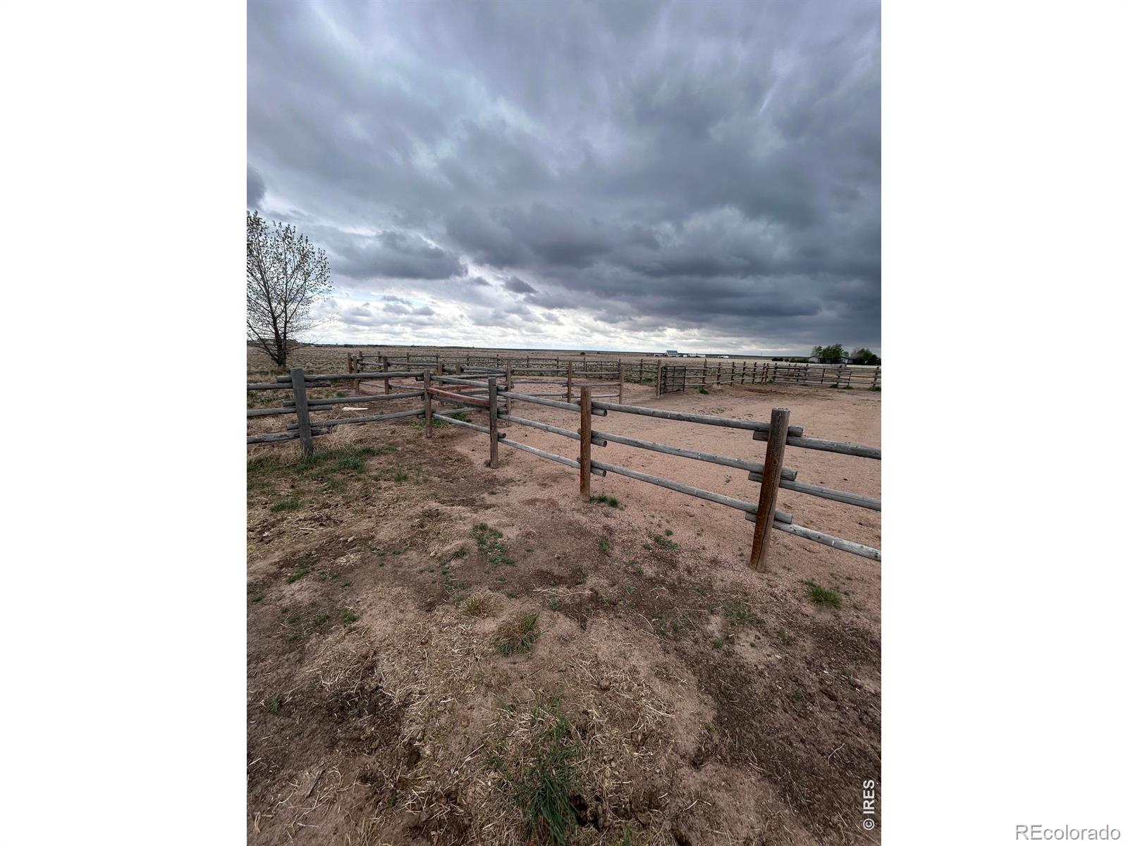 MLS Image #39 for 8969  highway 52 ,wiggins, Colorado