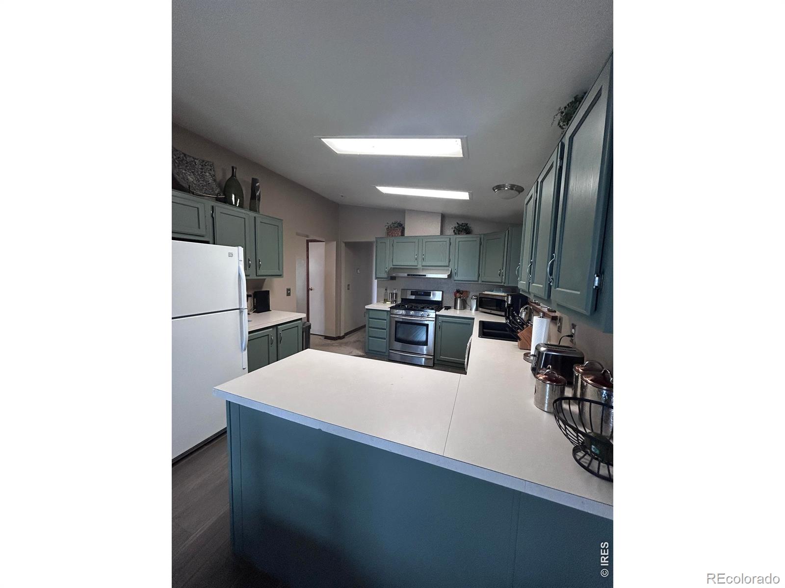 MLS Image #4 for 8969  highway 52 ,wiggins, Colorado