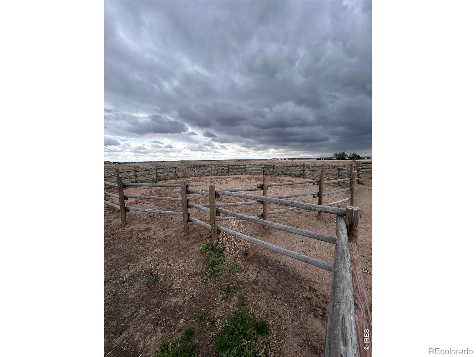 MLS Image #40 for 8969  highway 52 ,wiggins, Colorado