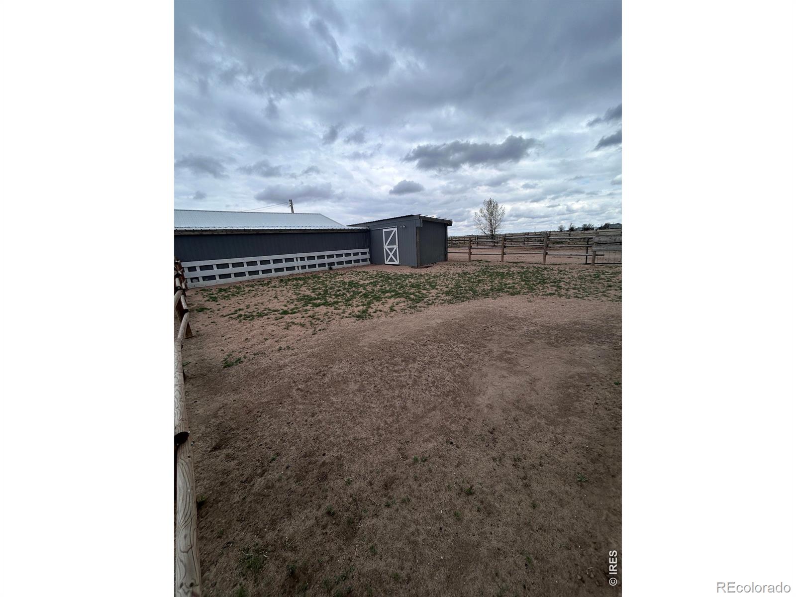 MLS Image #41 for 8969  highway 52 ,wiggins, Colorado