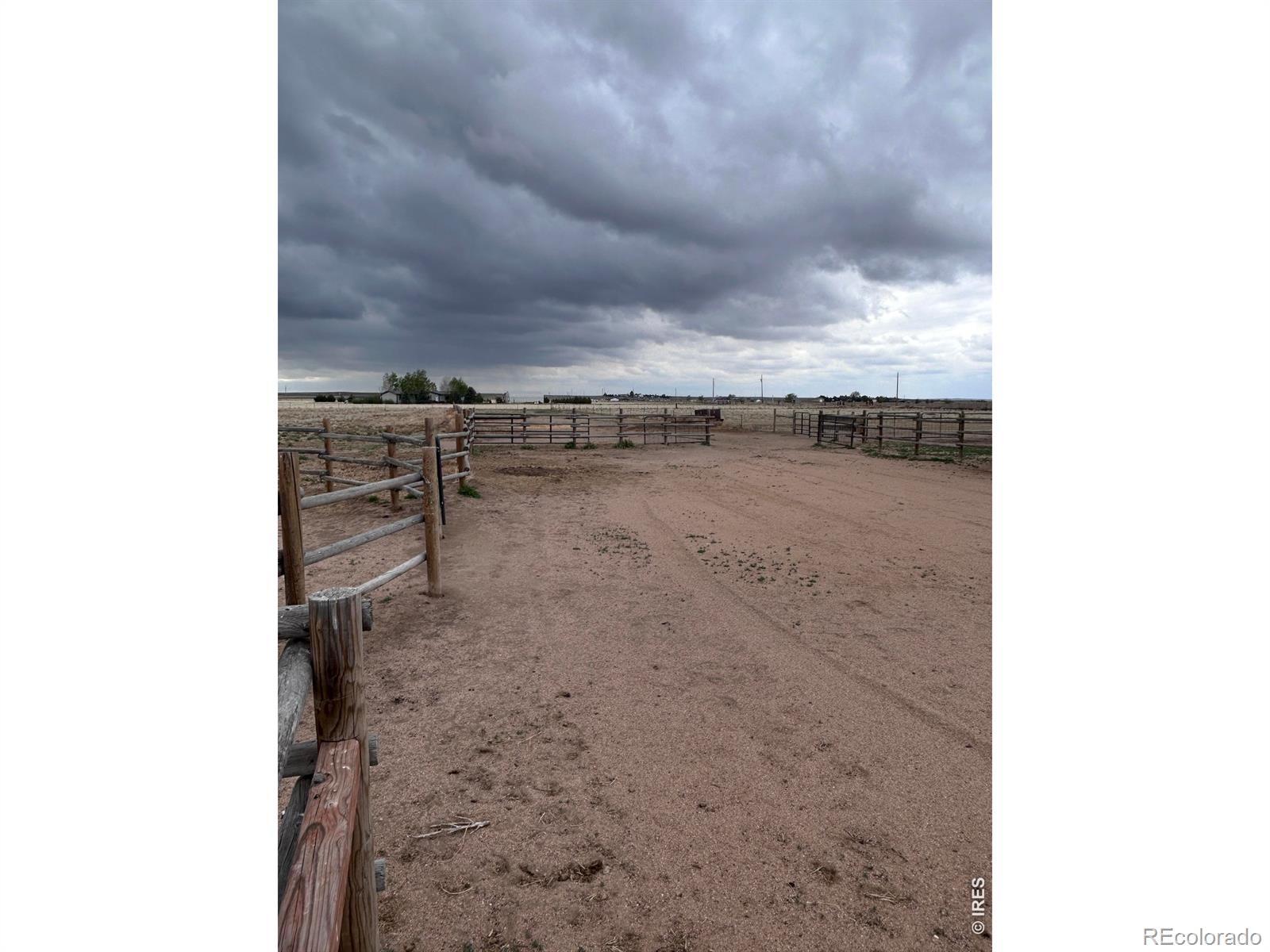 MLS Image #42 for 8969  highway 52 ,wiggins, Colorado