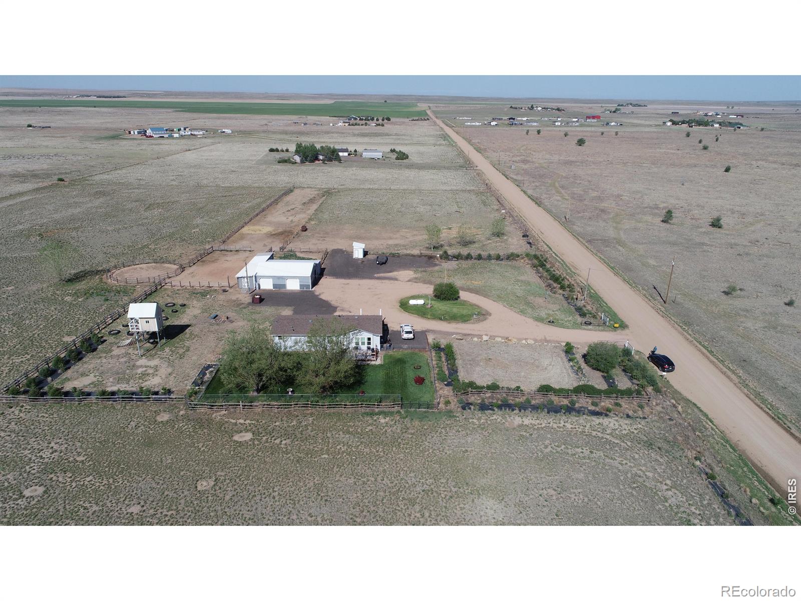 MLS Image #45 for 8969  highway 52 ,wiggins, Colorado