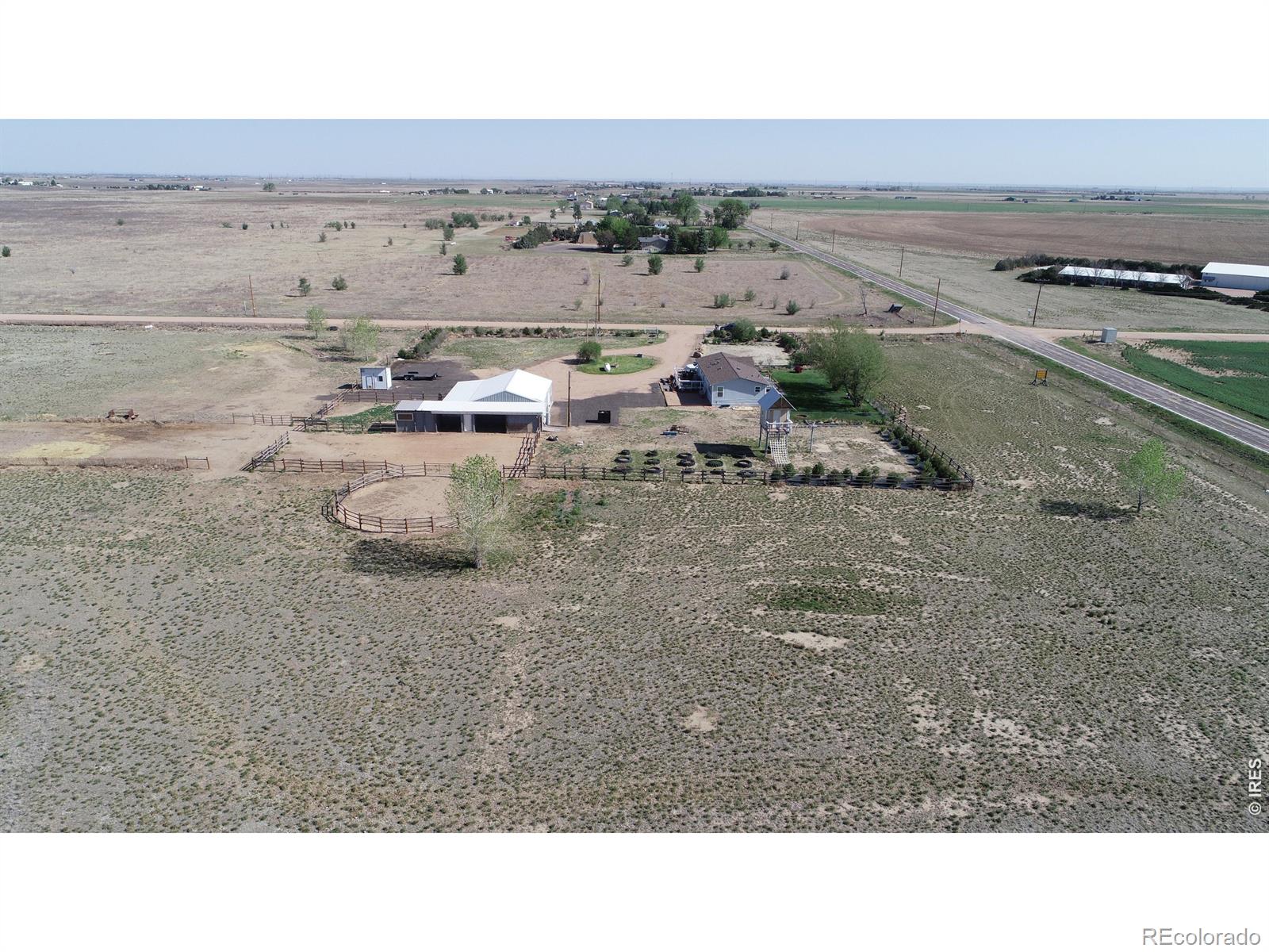 MLS Image #46 for 8969  highway 52 ,wiggins, Colorado