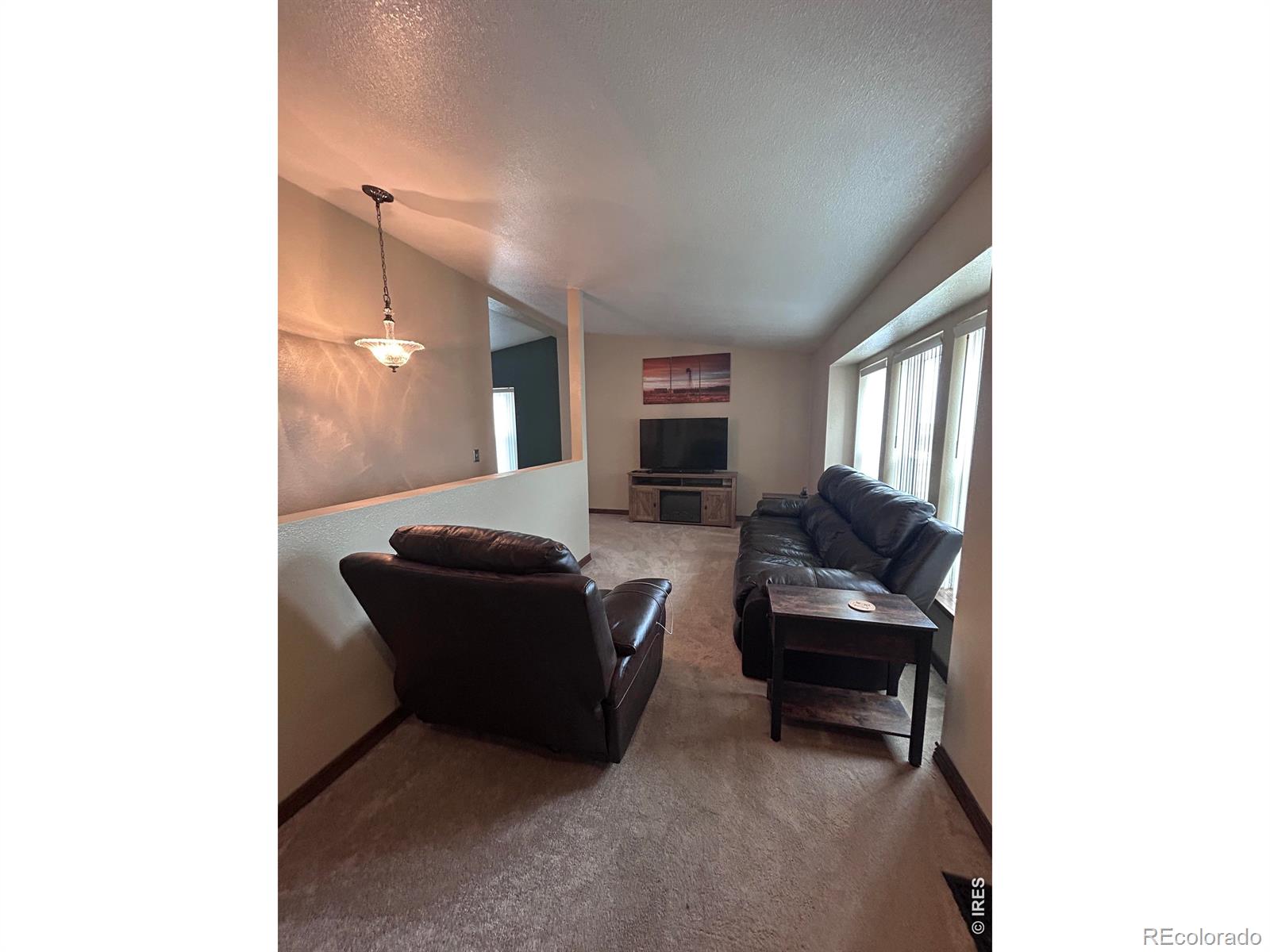 MLS Image #5 for 8969  highway 52 ,wiggins, Colorado