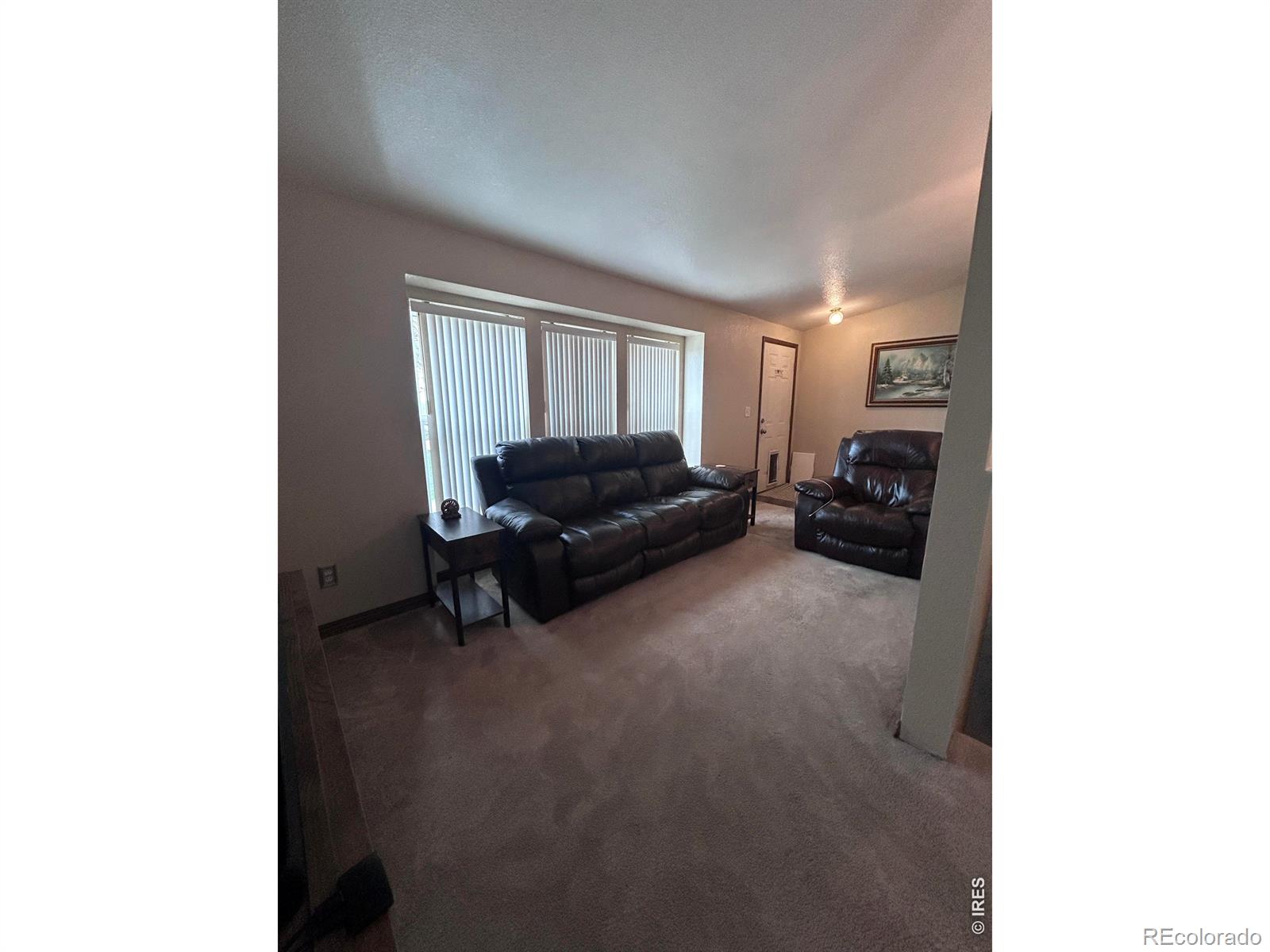 MLS Image #6 for 8969  highway 52 ,wiggins, Colorado